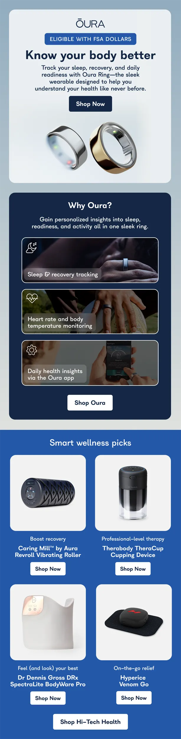 project-ouraring-email-05@2x