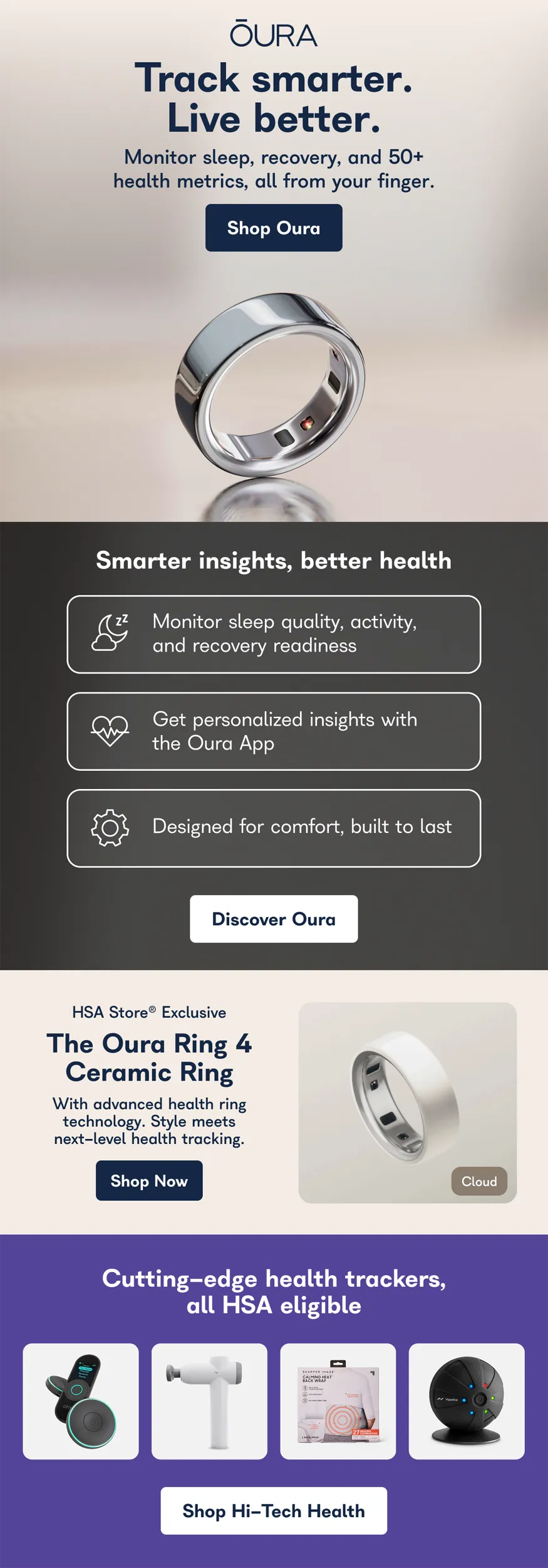 project-ouraring-email-06@2x