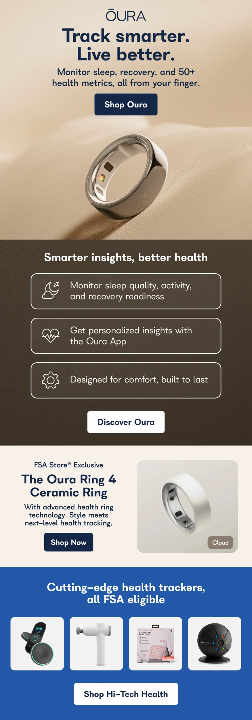 project-ouraring-email-07@2x