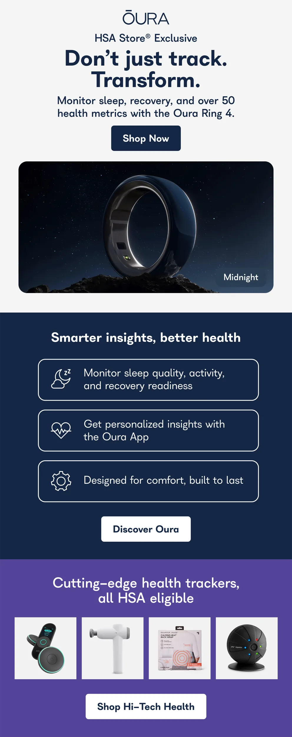 project-ouraring-email-08@2x