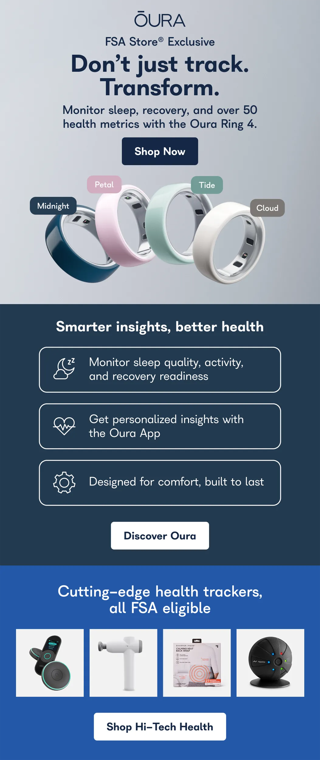 project-ouraring-email-09@2x