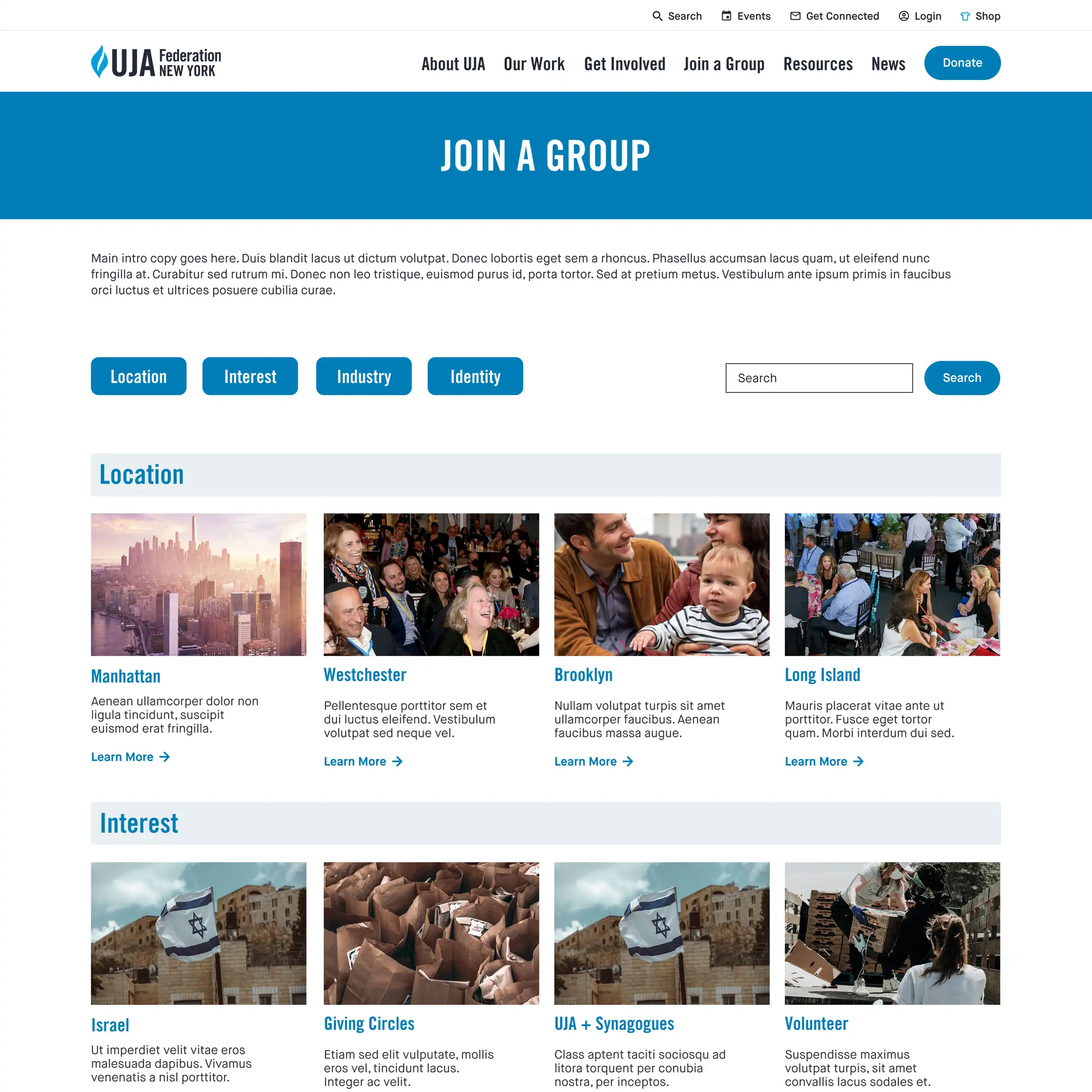 project-ujafny-web-joinagroup-01-01-desktop@2x