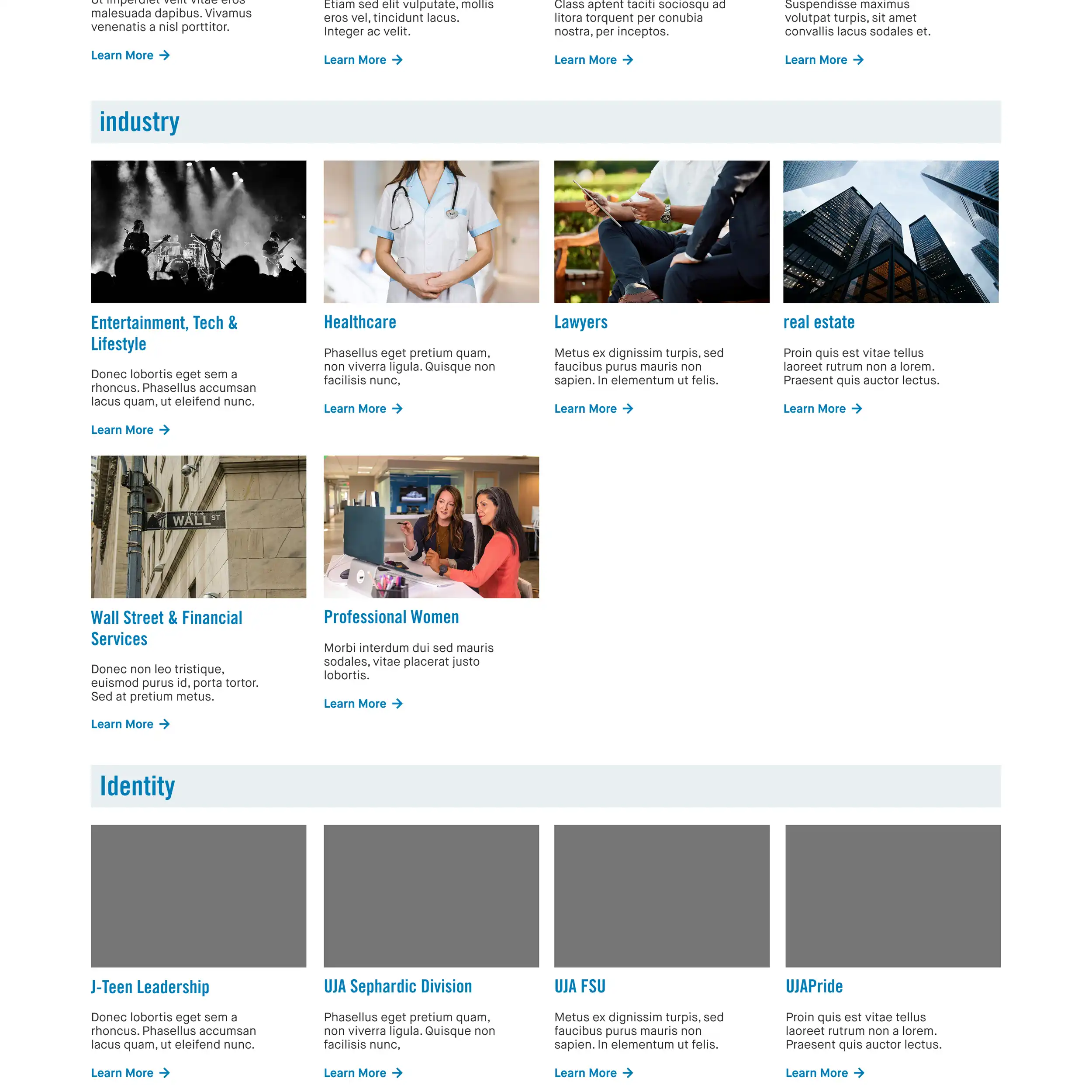 project-ujafny-web-joinagroup-01-02-desktop@2x