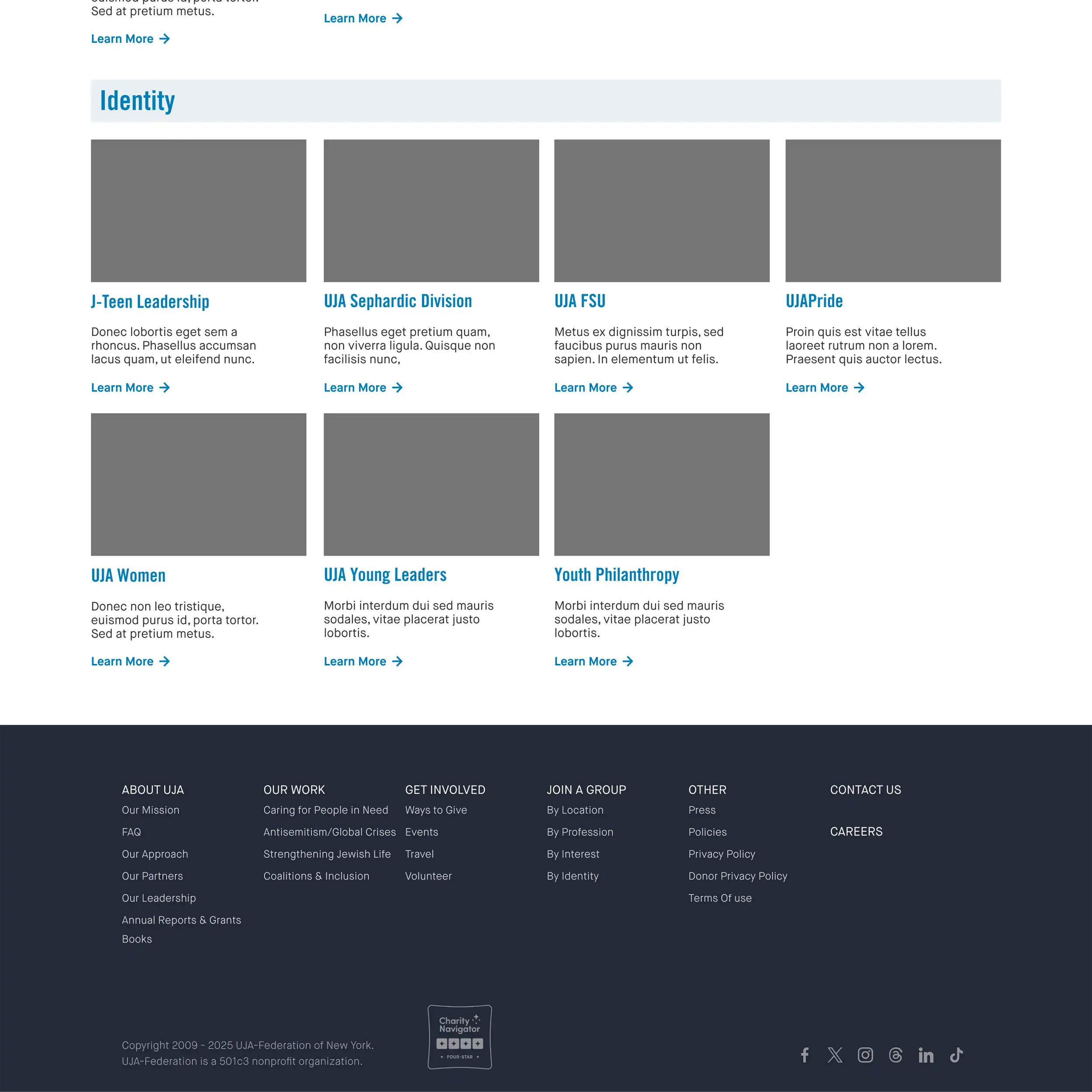 project-ujafny-web-joinagroup-01-03-desktop@2x