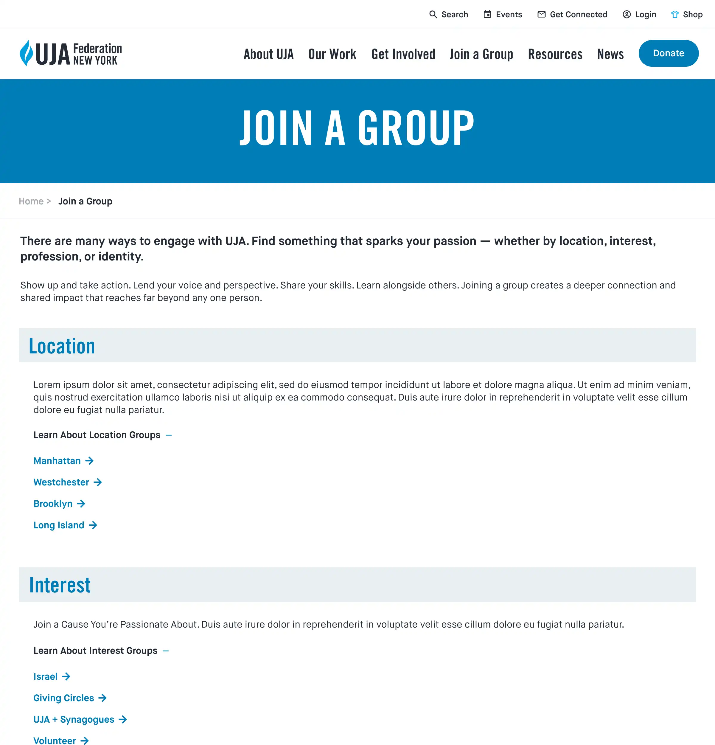 project-ujafny-web-joinagroup-02-01-desktop@2x