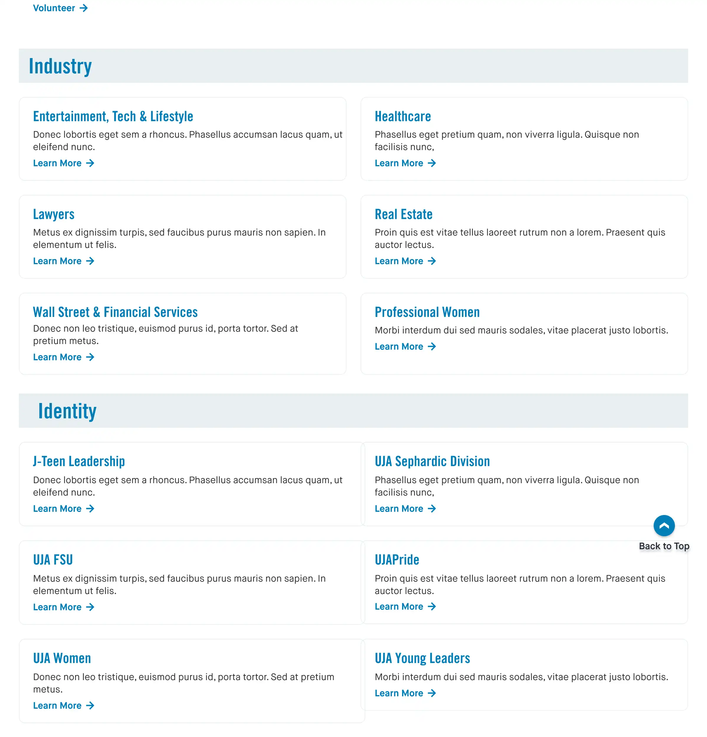 project-ujafny-web-joinagroup-02-02-desktop@2x