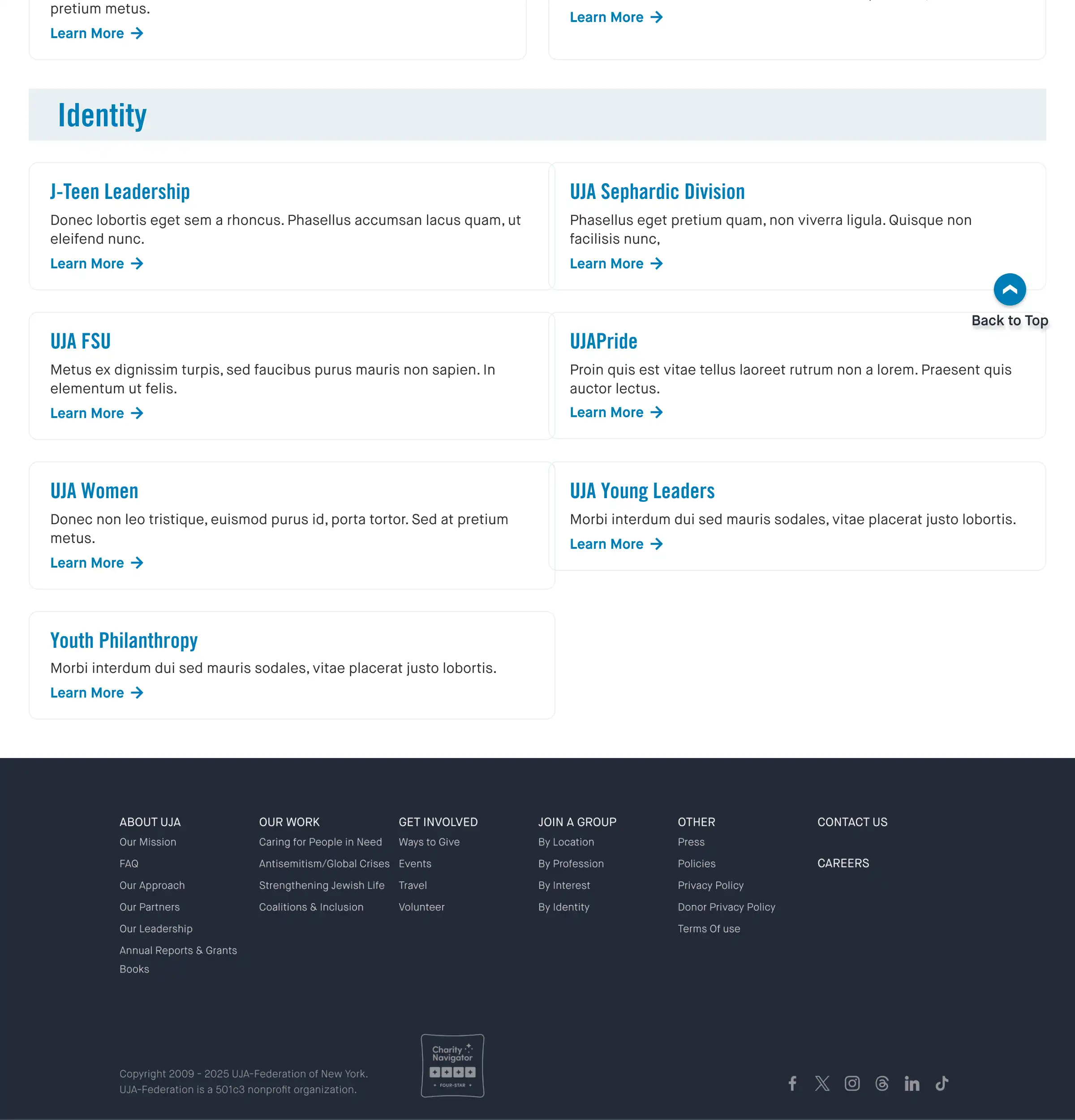 project-ujafny-web-joinagroup-02-03-desktop@2x