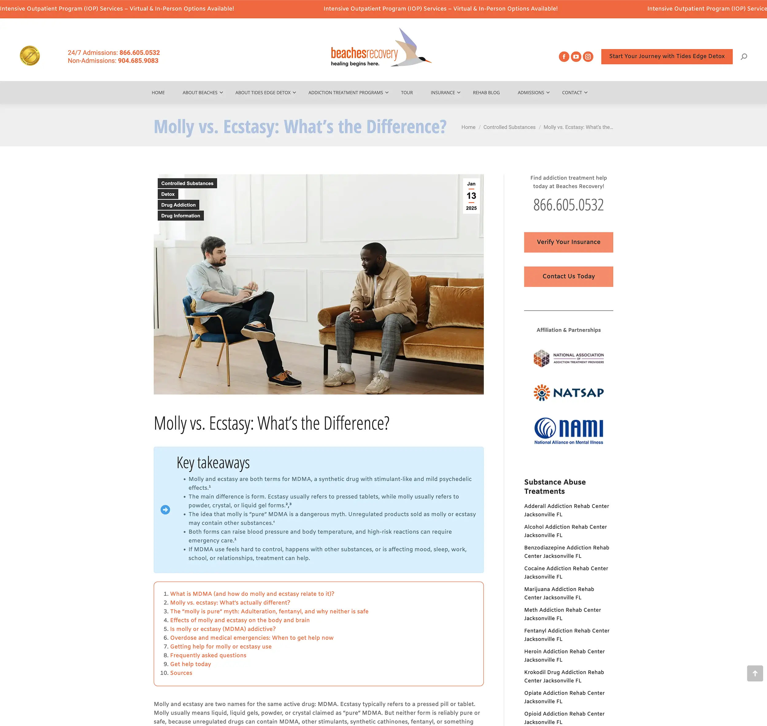 project-unlockhealth-web-beachesrecovery-desktop-01@2x