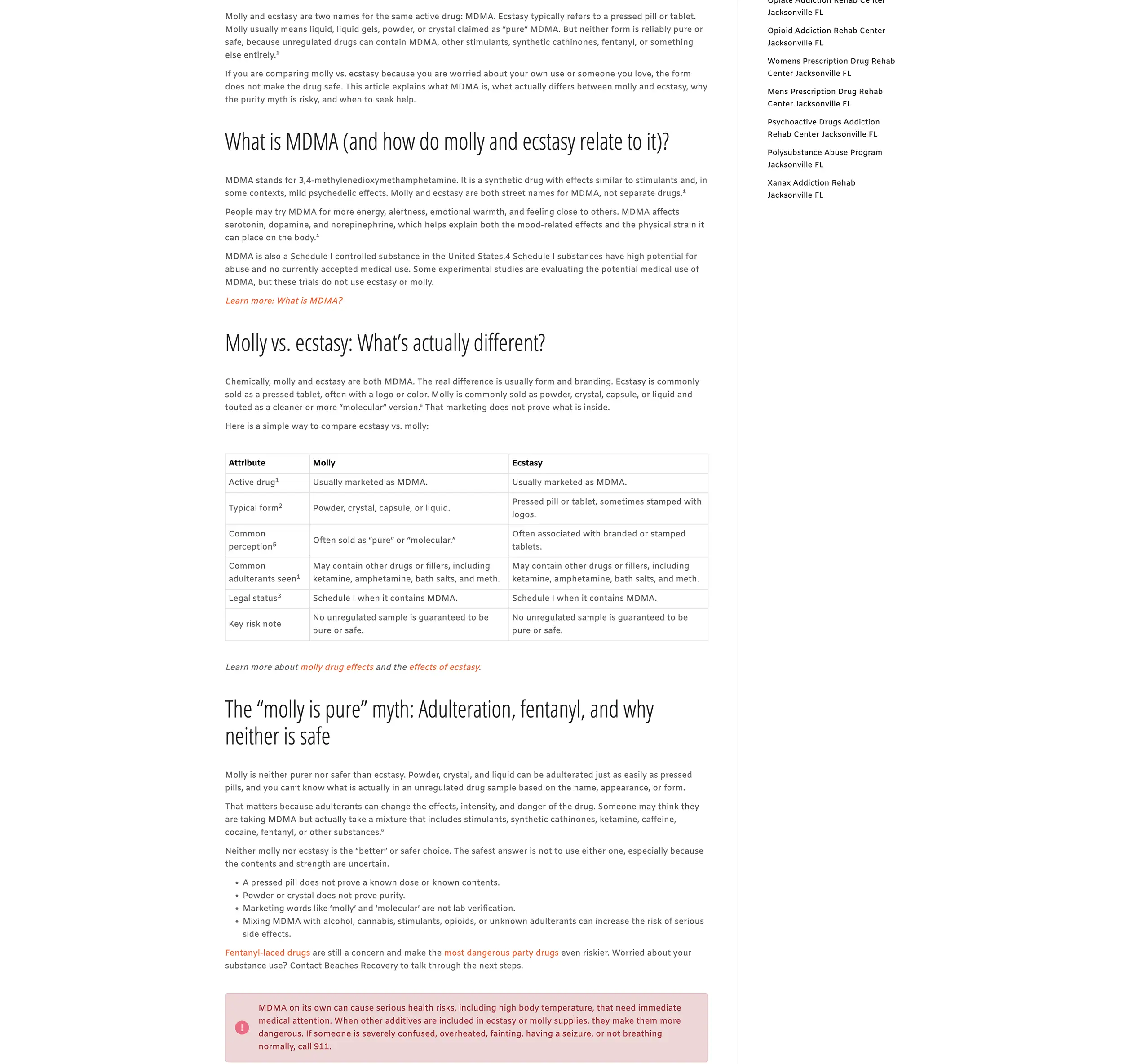 project-unlockhealth-web-beachesrecovery-desktop-02@2x