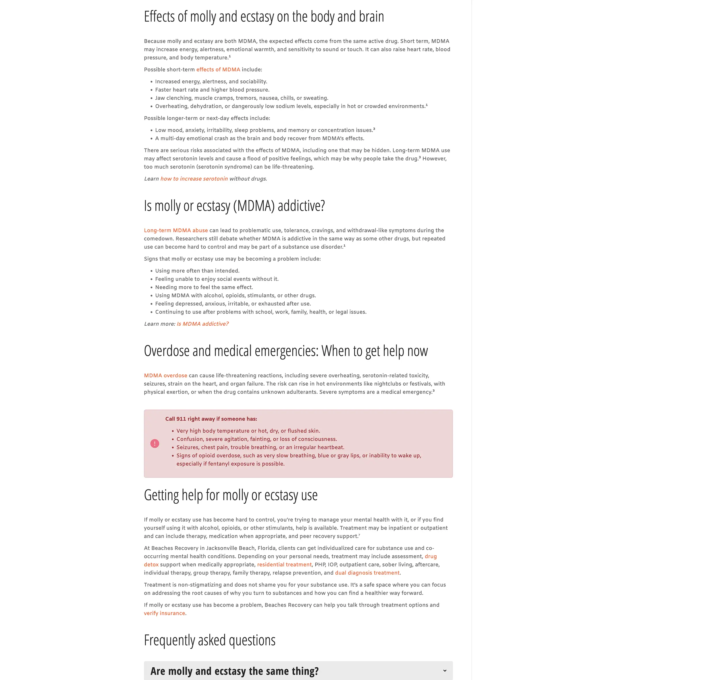 project-unlockhealth-web-beachesrecovery-desktop-03@2x