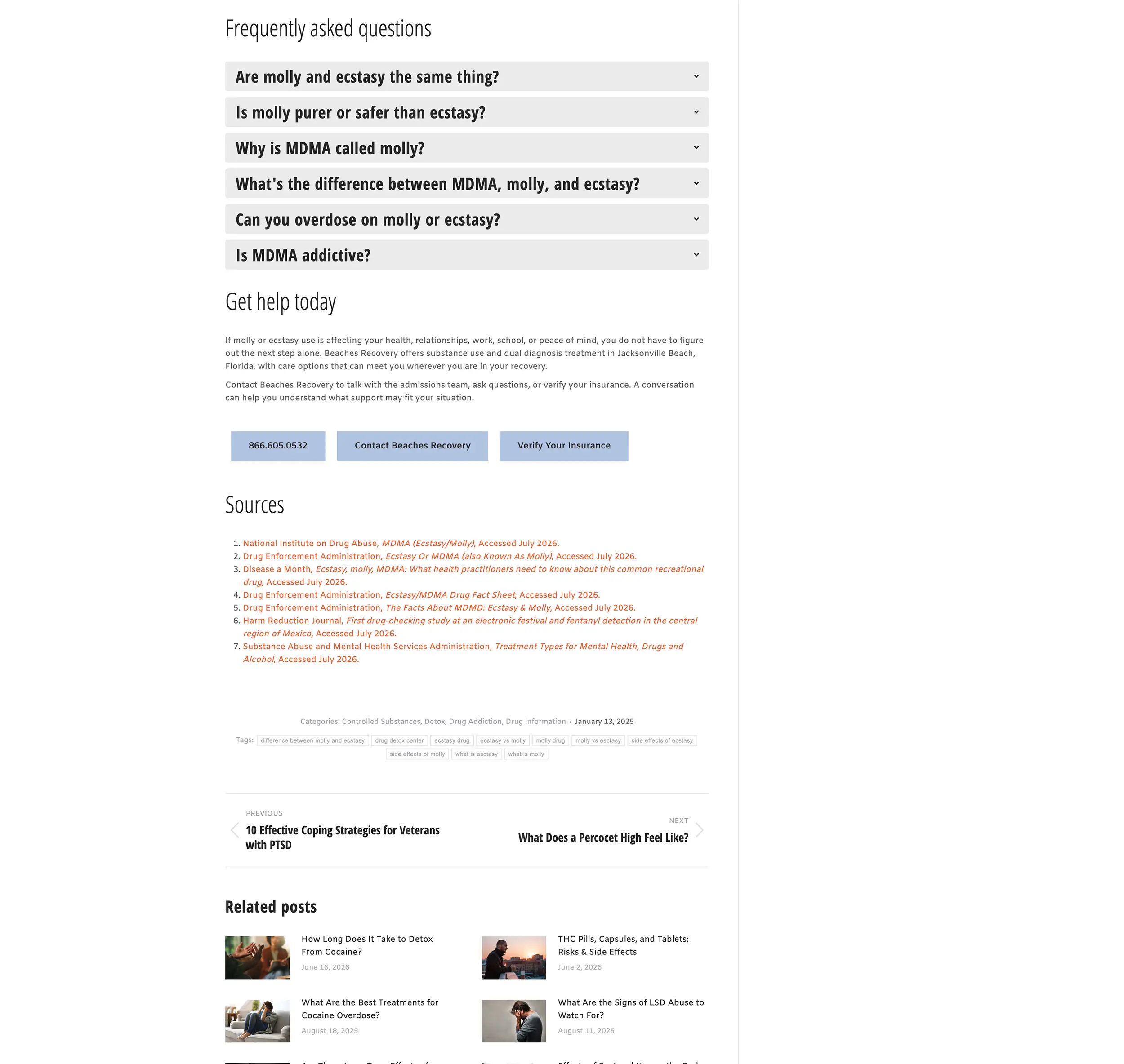 project-unlockhealth-web-beachesrecovery-desktop-04@2x