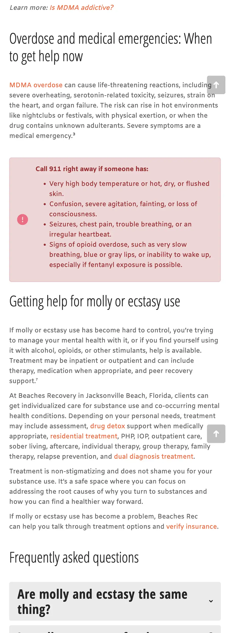 project-unlockhealth-web-beachesrecovery-mobile-05@2x