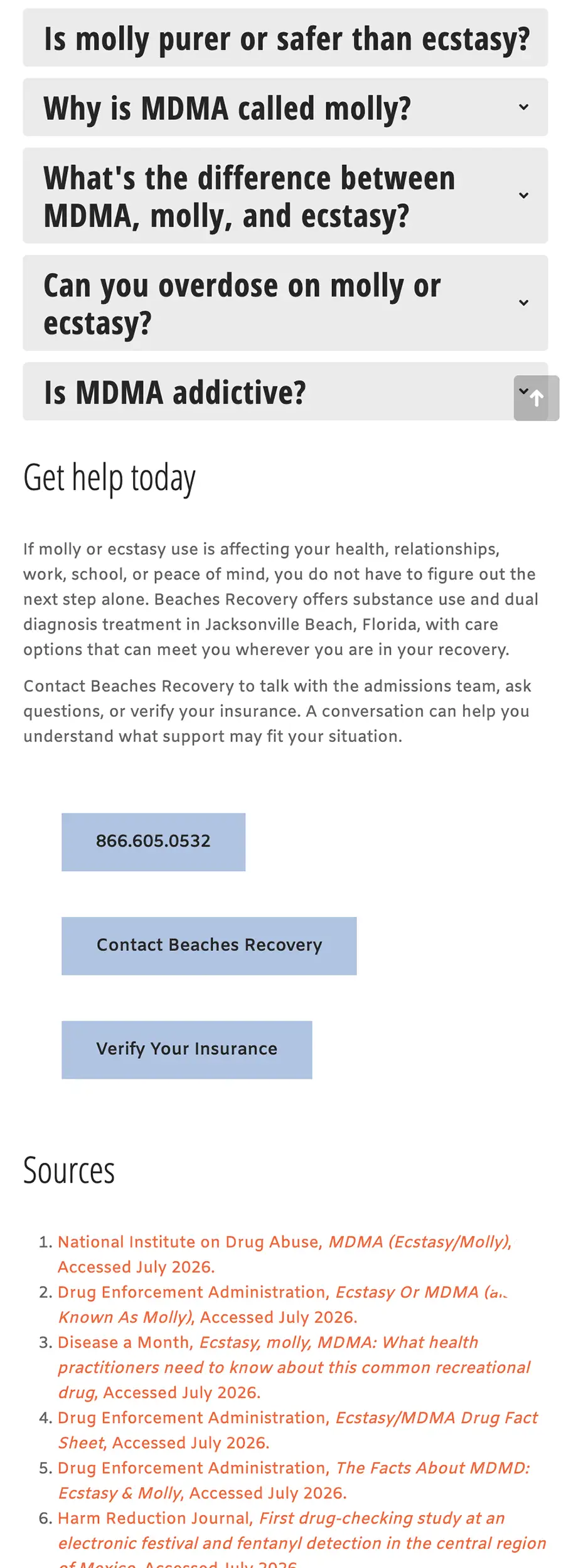project-unlockhealth-web-beachesrecovery-mobile-06@2x