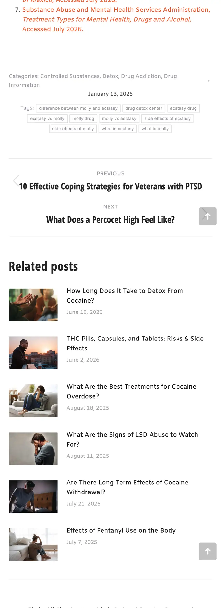 project-unlockhealth-web-beachesrecovery-mobile-07@2x