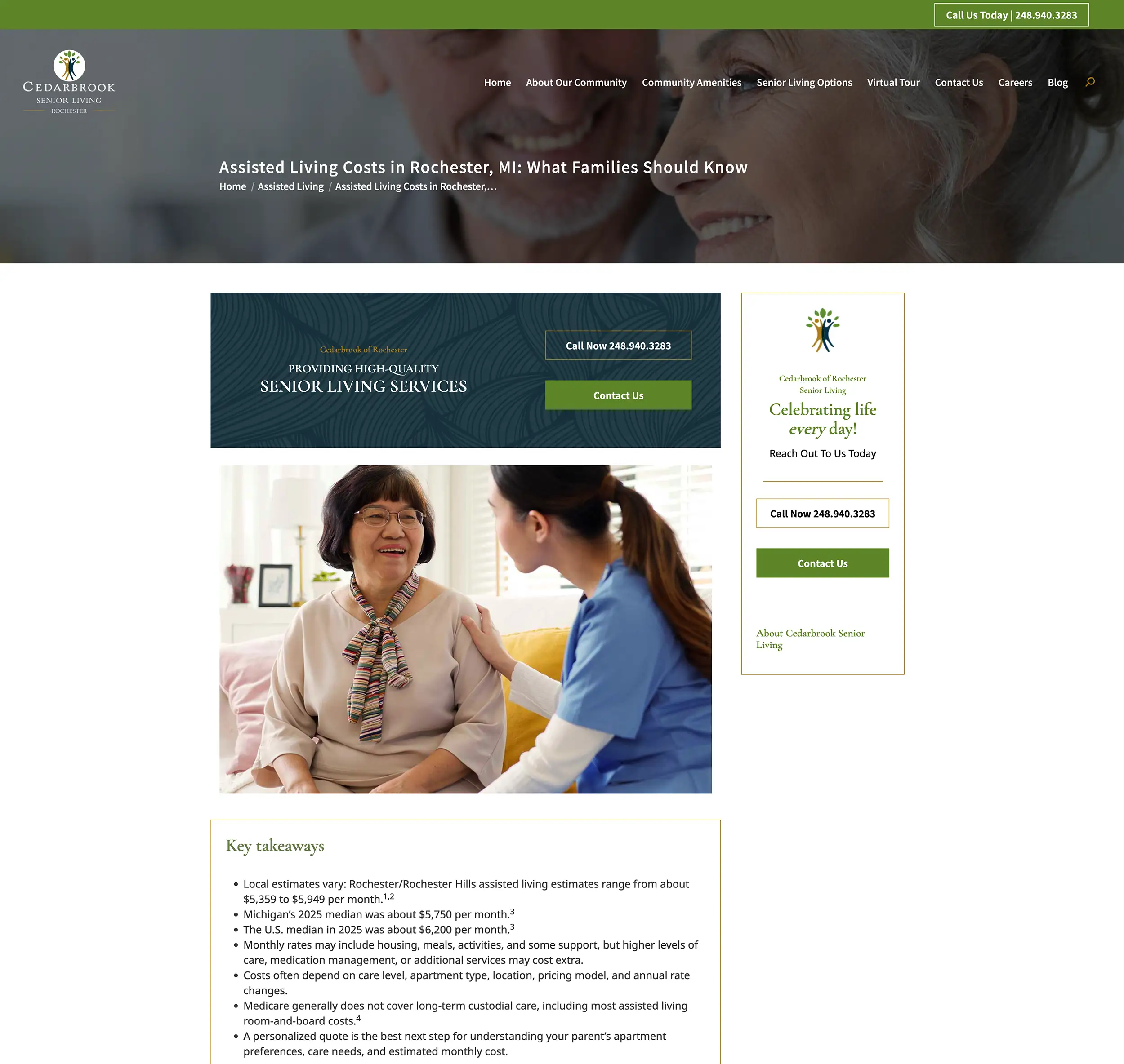 project-unlockhealth-web-cedarbrook-desktop-01@2x