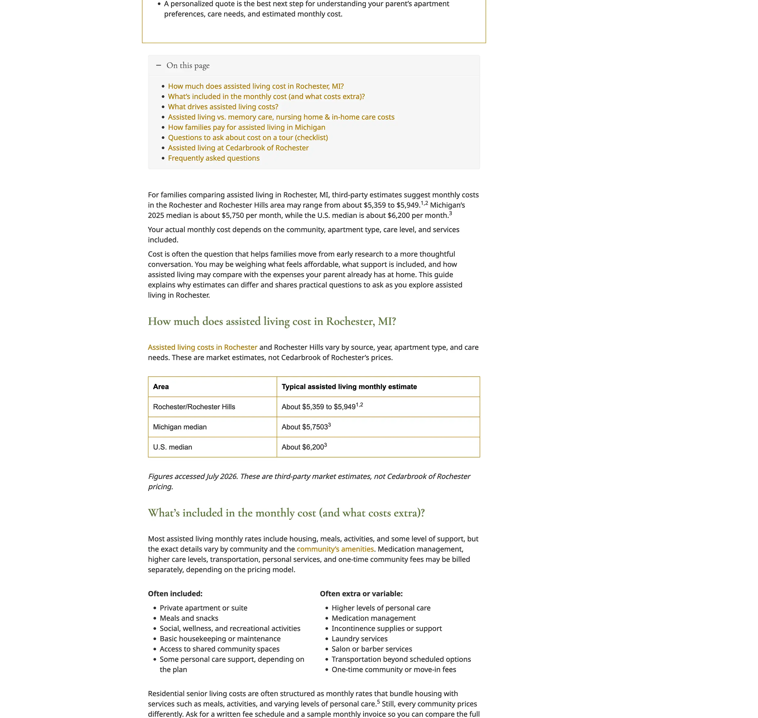 project-unlockhealth-web-cedarbrook-desktop-02@2x