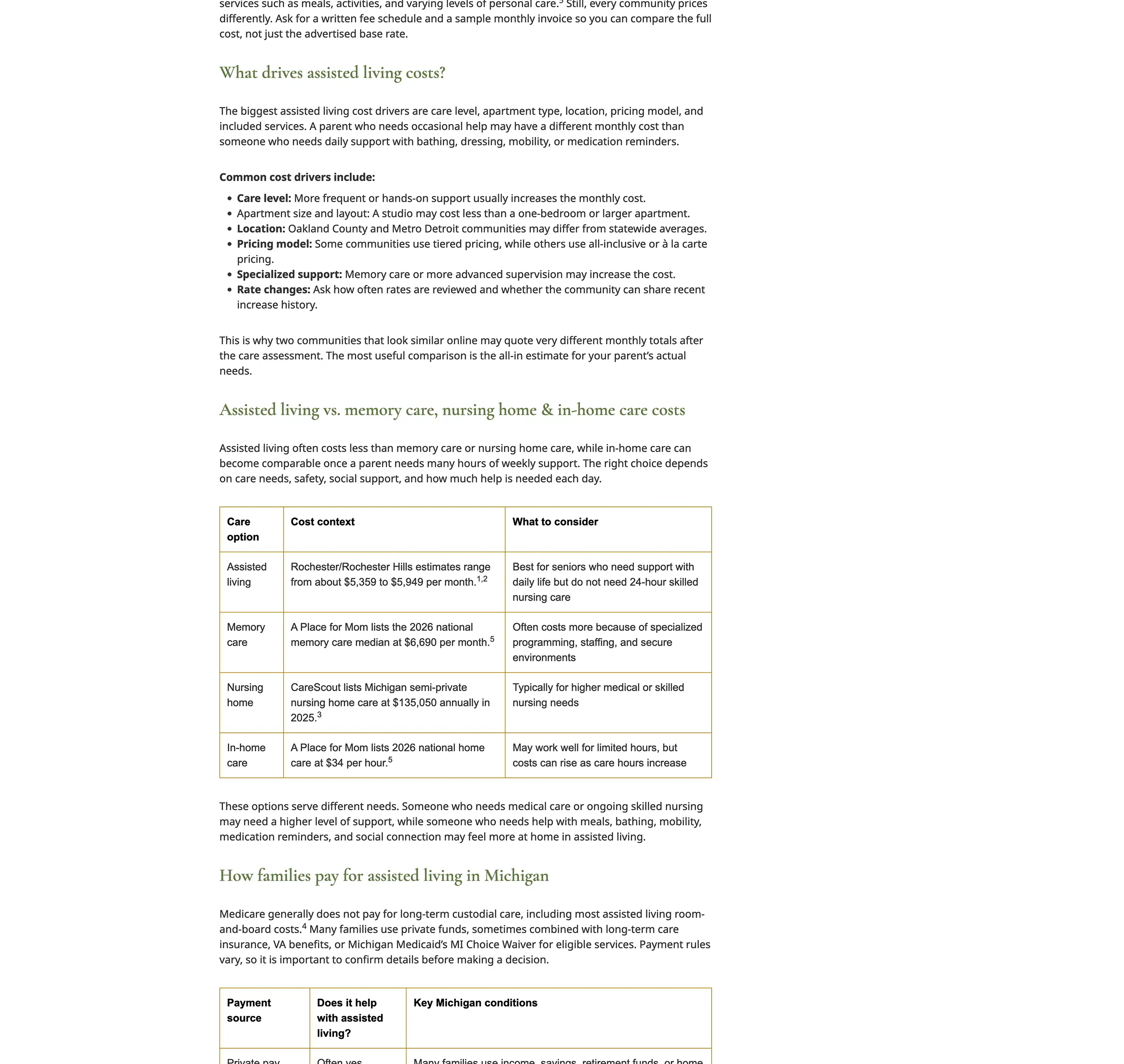 project-unlockhealth-web-cedarbrook-desktop-03@2x