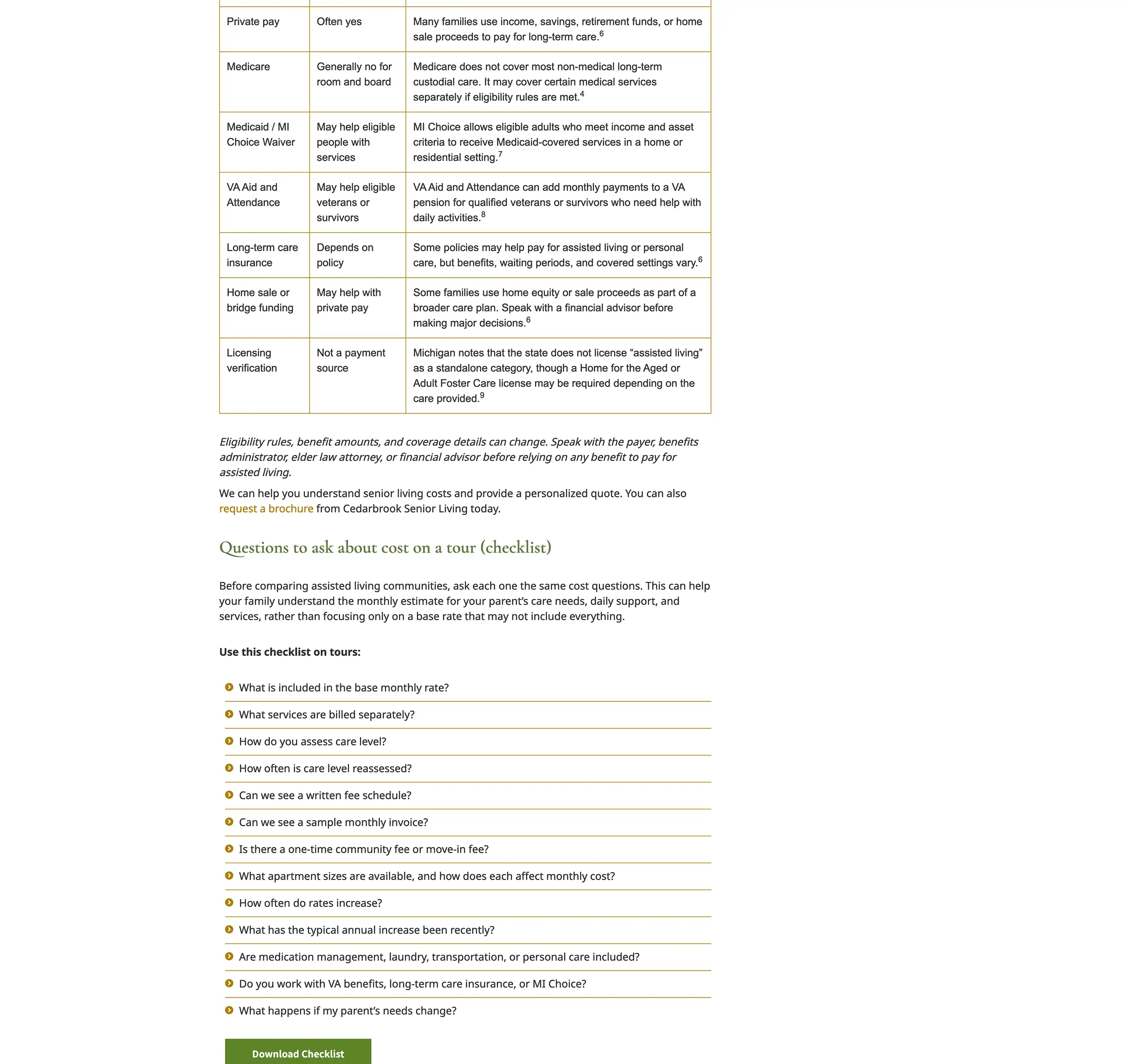 project-unlockhealth-web-cedarbrook-desktop-04@2x