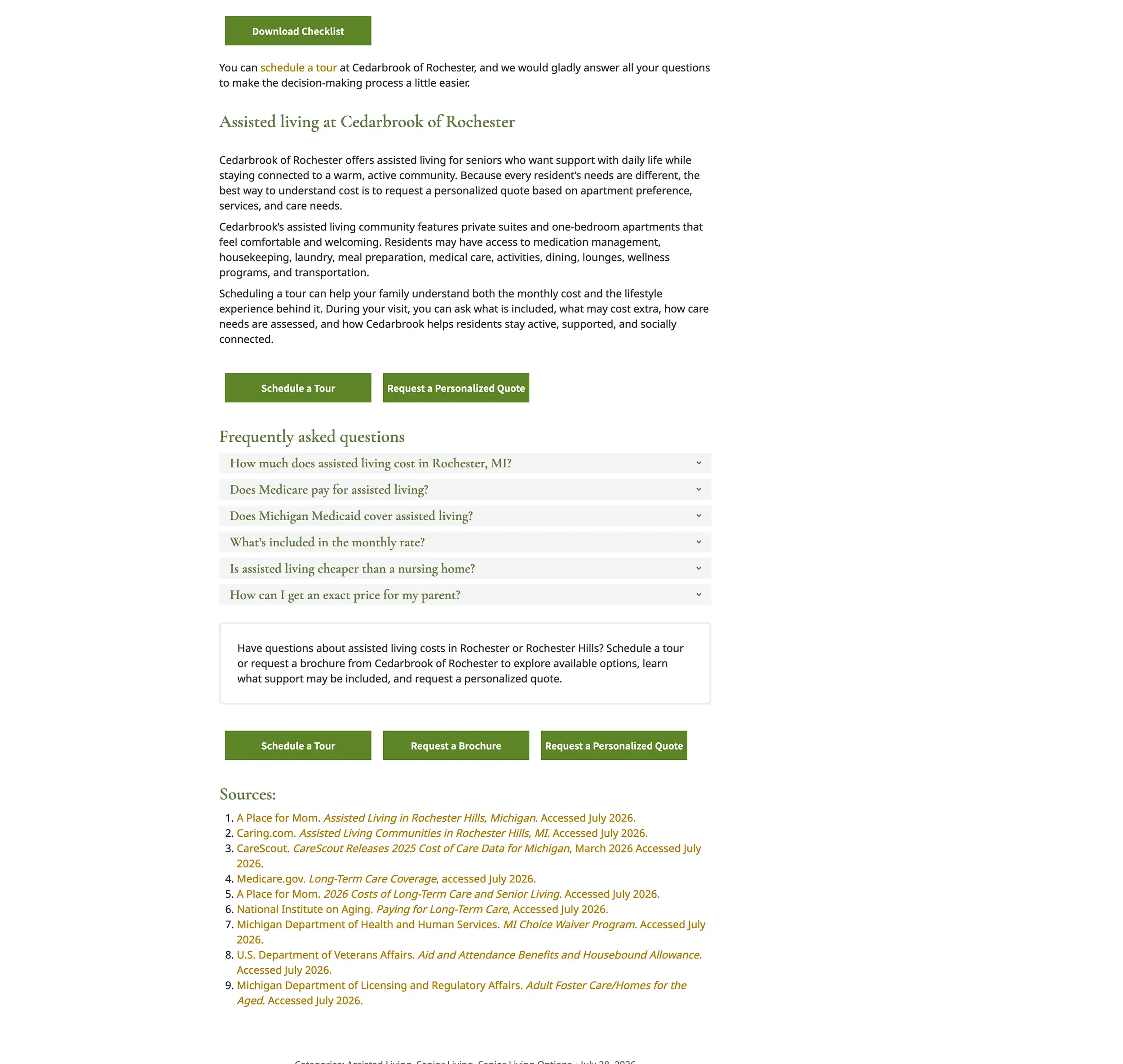 project-unlockhealth-web-cedarbrook-desktop-05@2x