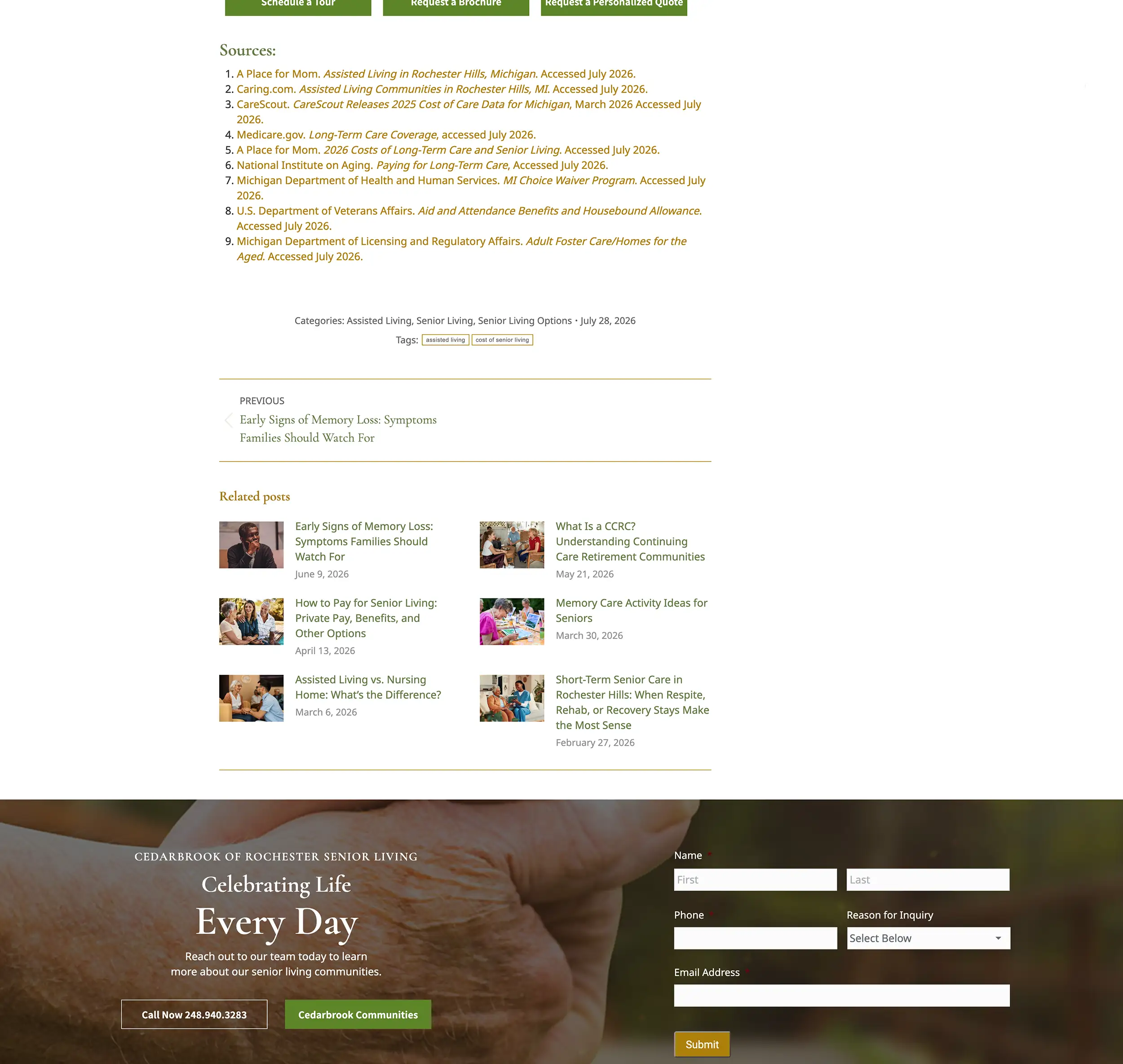 project-unlockhealth-web-cedarbrook-desktop-06@2x