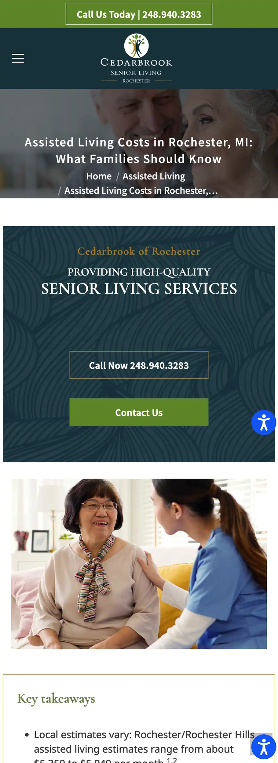 project-unlockhealth-web-cedarbrook-mobile-01@2x
