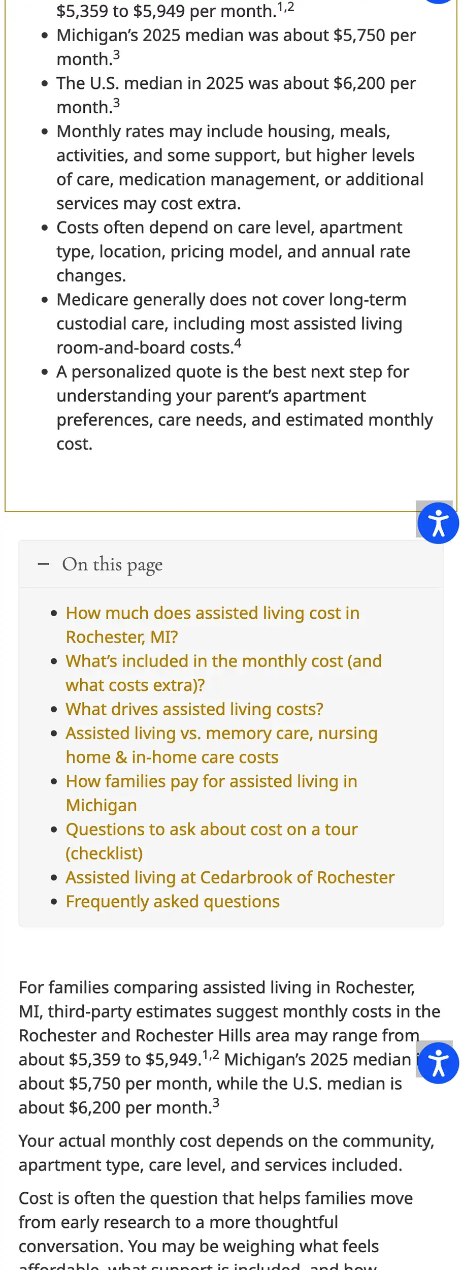 project-unlockhealth-web-cedarbrook-mobile-02@2x