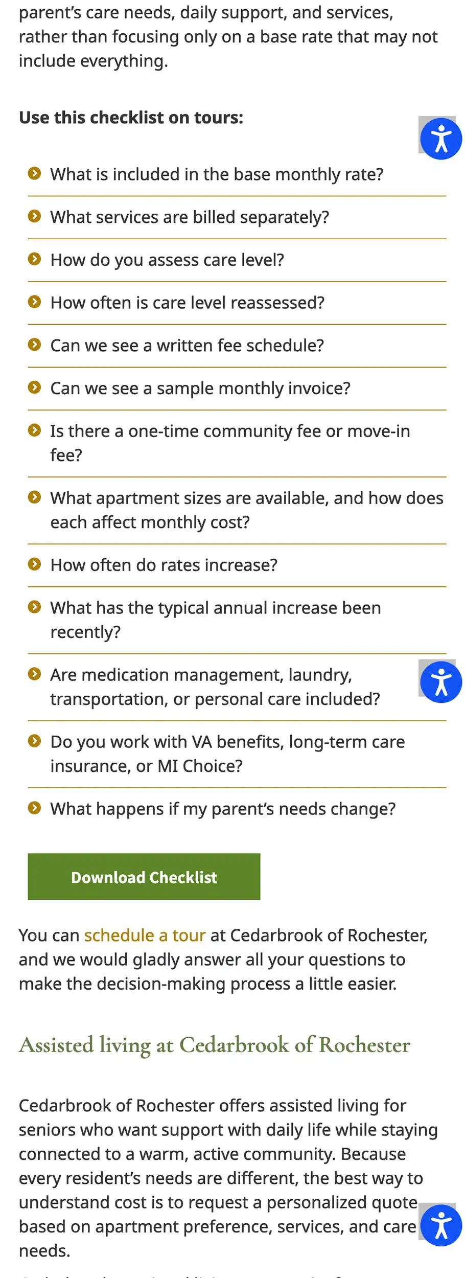project-unlockhealth-web-cedarbrook-mobile-07@2x