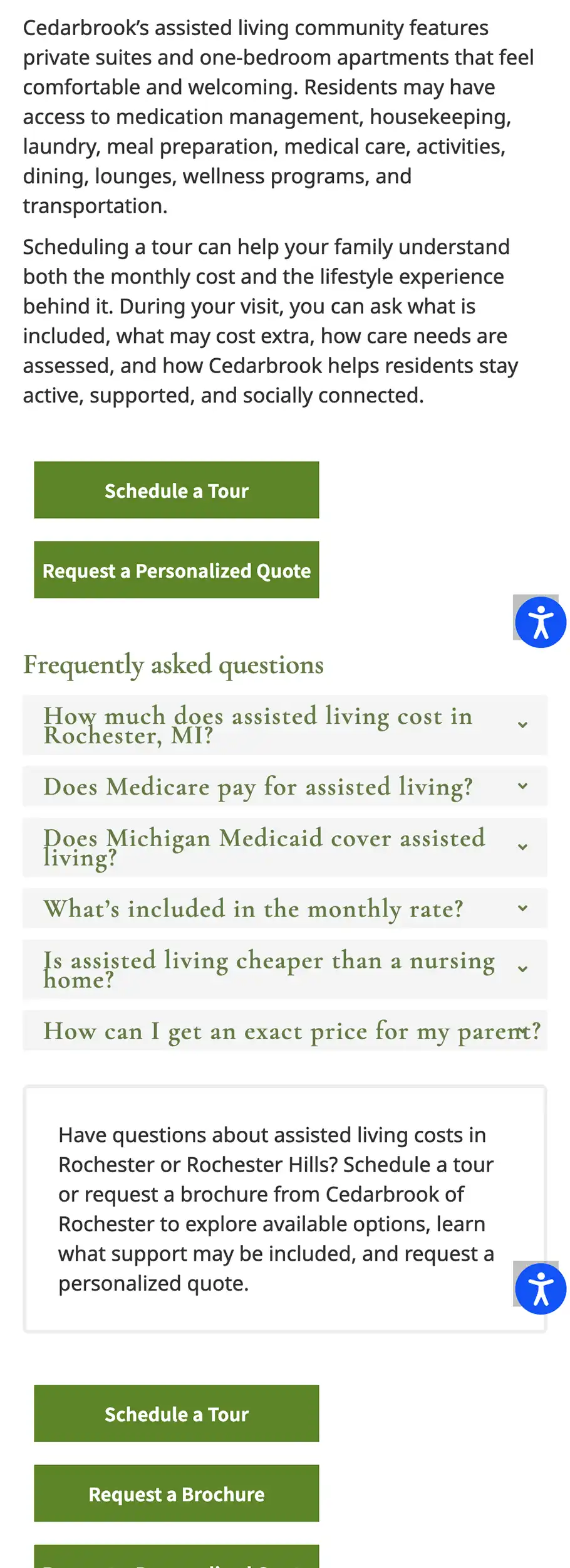 project-unlockhealth-web-cedarbrook-mobile-08@2x