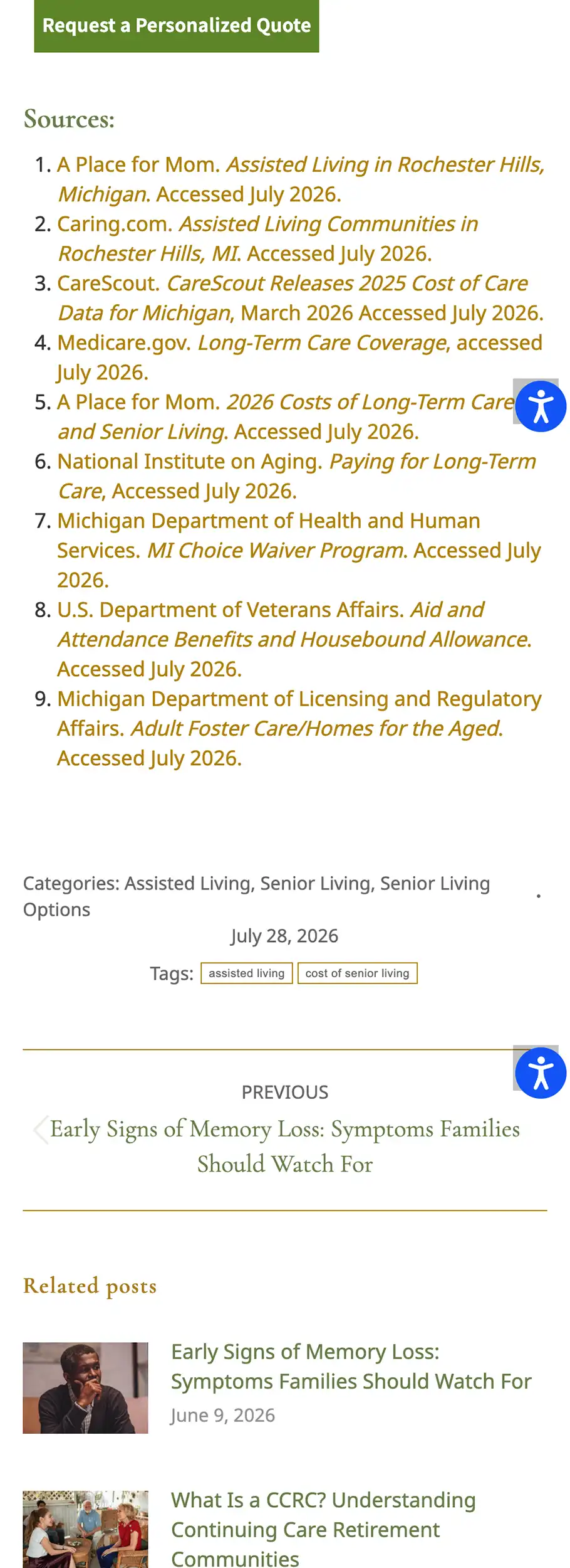 project-unlockhealth-web-cedarbrook-mobile-09@2x