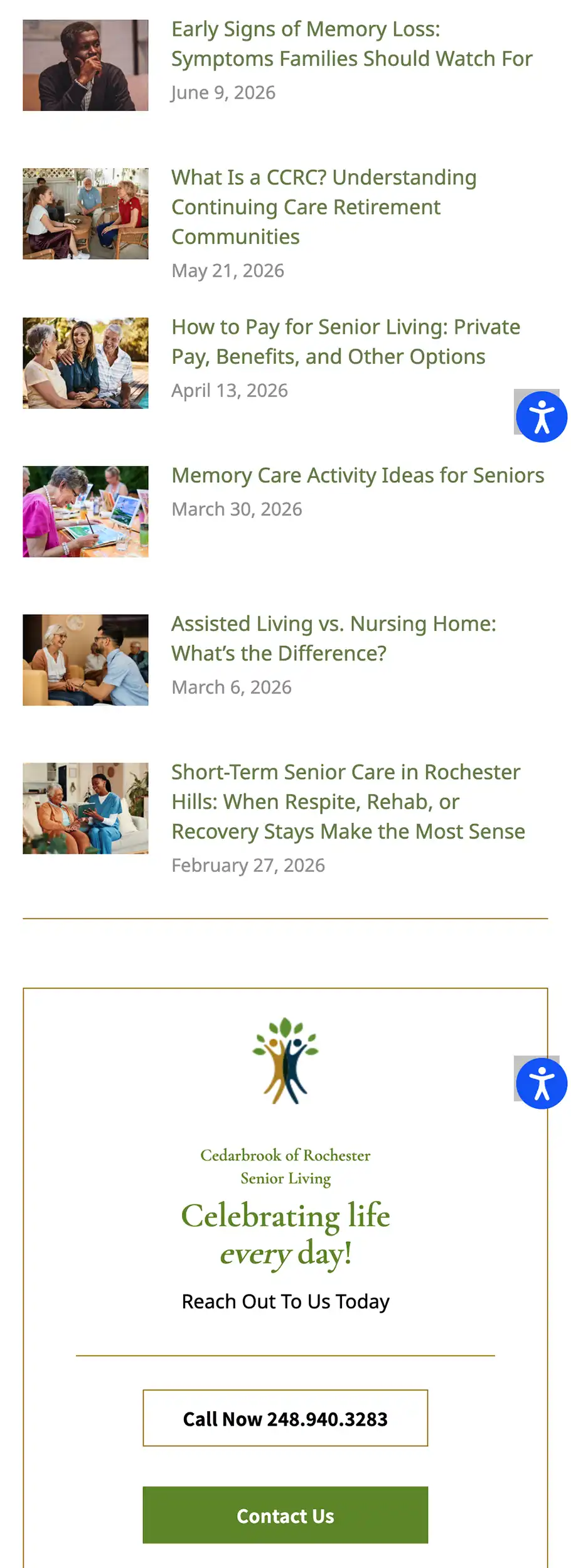 project-unlockhealth-web-cedarbrook-mobile-10@2x