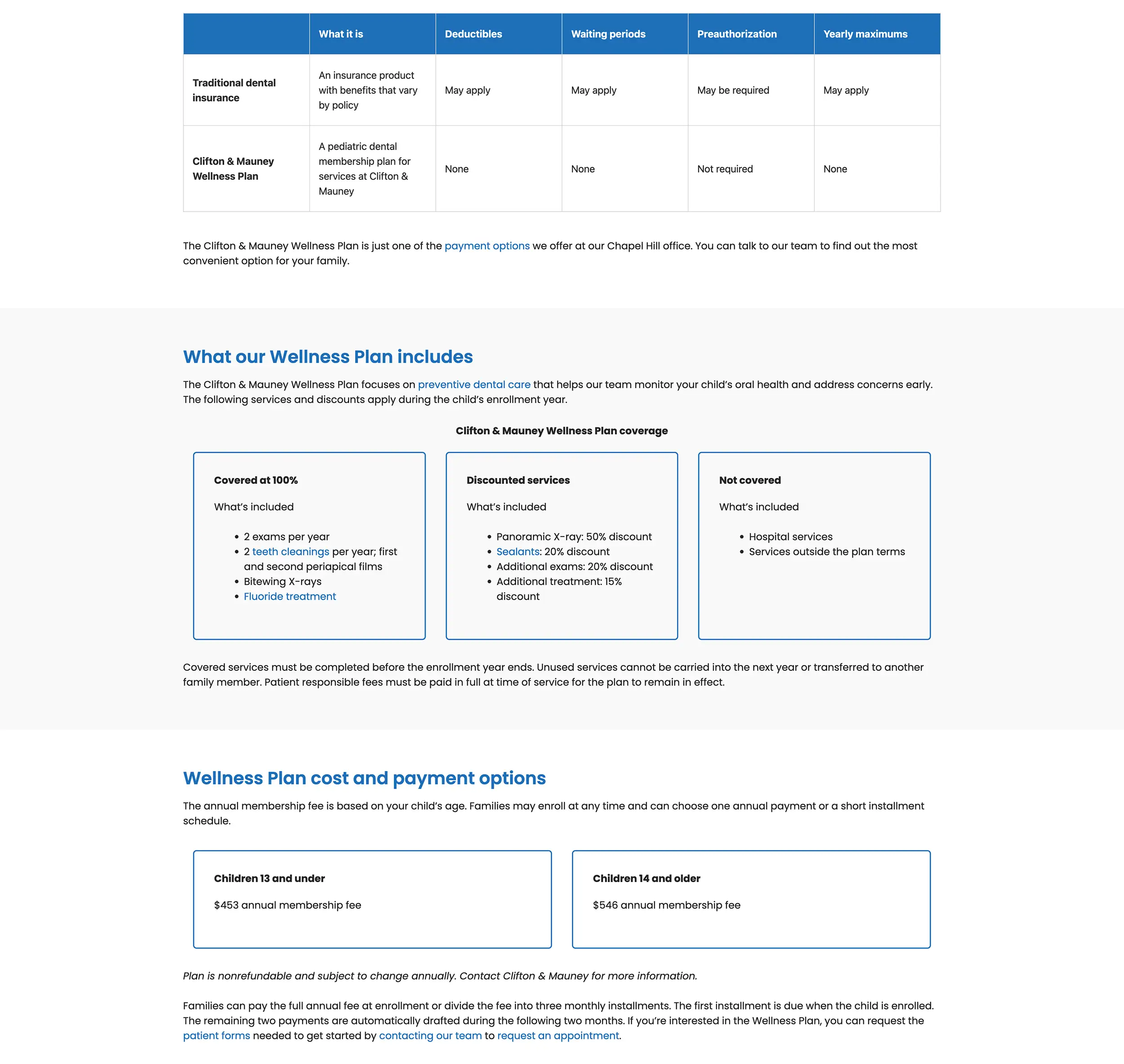 project-unlockhealth-web-cliftonandmauney-desktop-02@2x