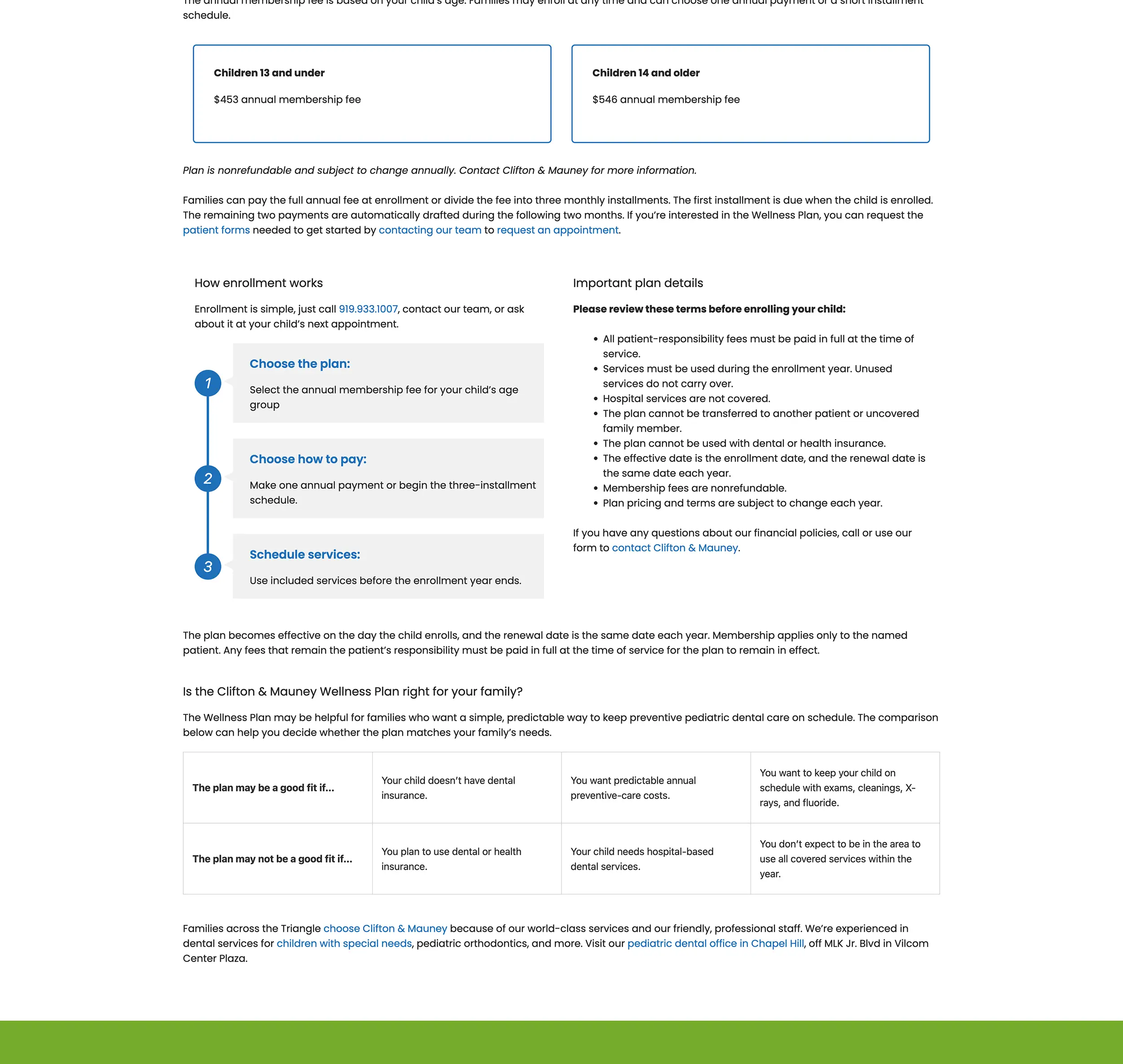 project-unlockhealth-web-cliftonandmauney-desktop-03@2x