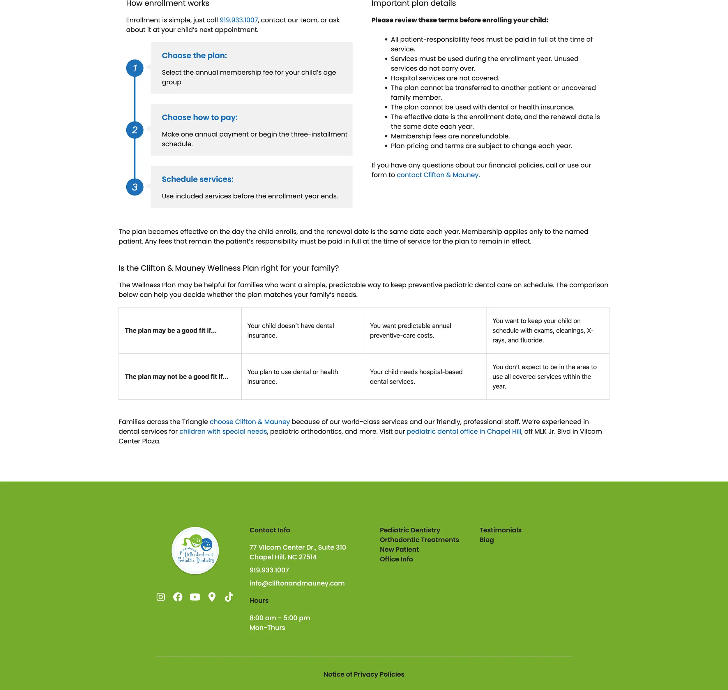 project-unlockhealth-web-cliftonandmauney-desktop-04@2x