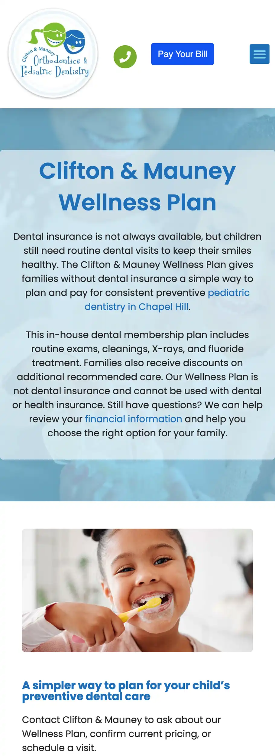 project-unlockhealth-web-cliftonandmauney-mobile-01@2x
