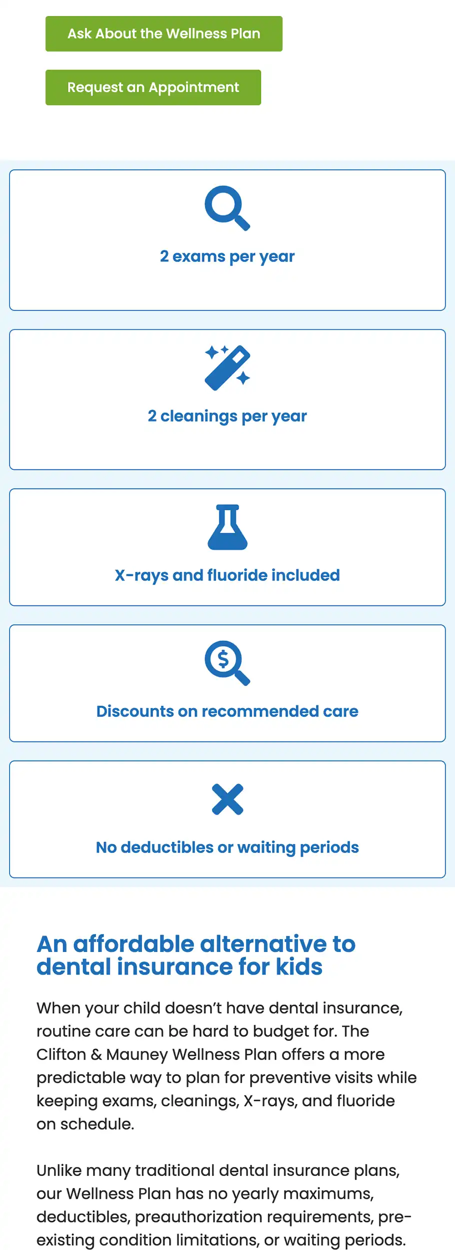 project-unlockhealth-web-cliftonandmauney-mobile-02@2x