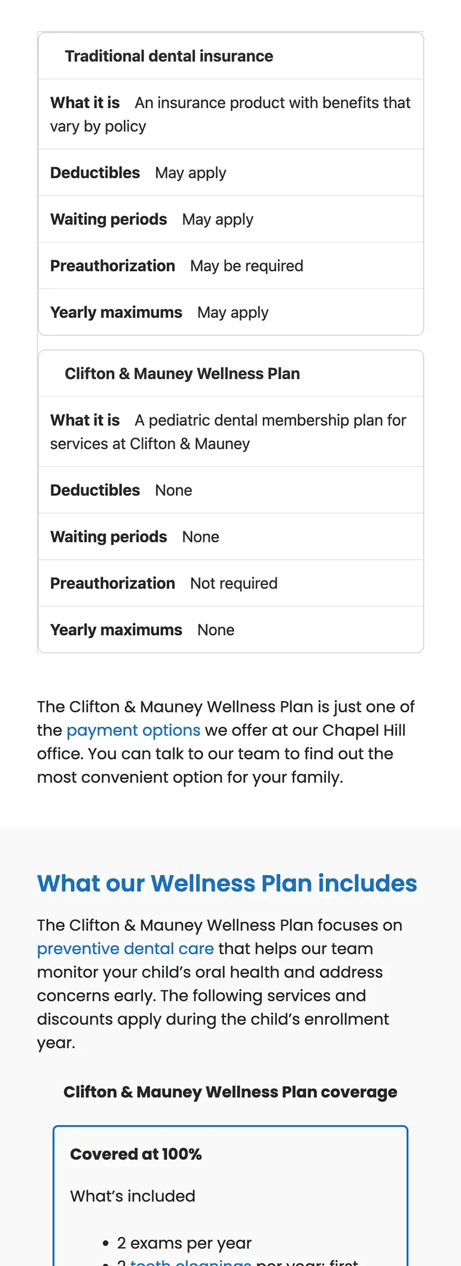 project-unlockhealth-web-cliftonandmauney-mobile-03@2x