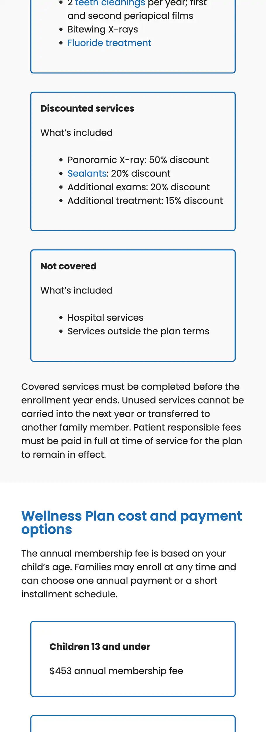 project-unlockhealth-web-cliftonandmauney-mobile-04@2x