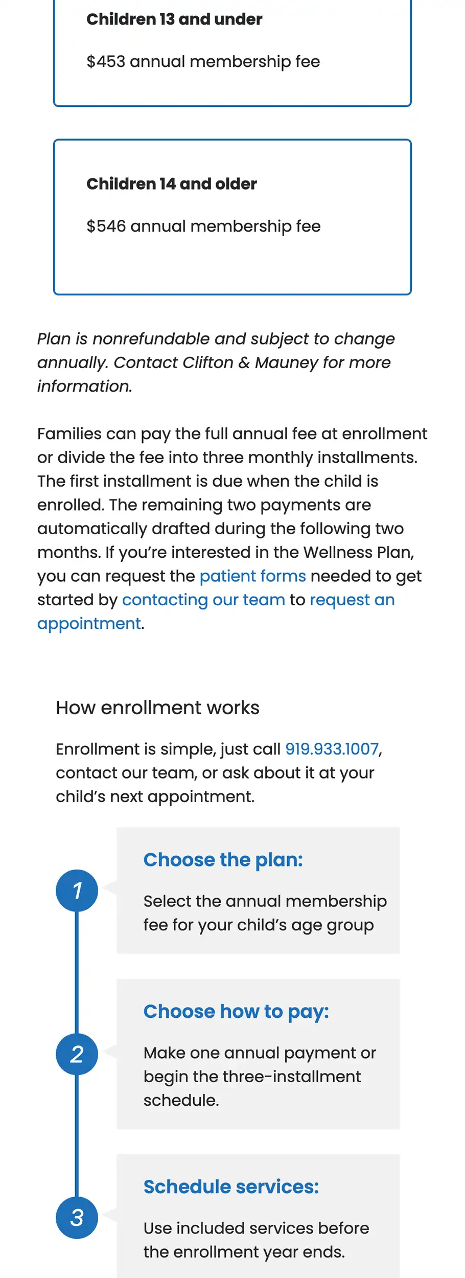project-unlockhealth-web-cliftonandmauney-mobile-05@2x