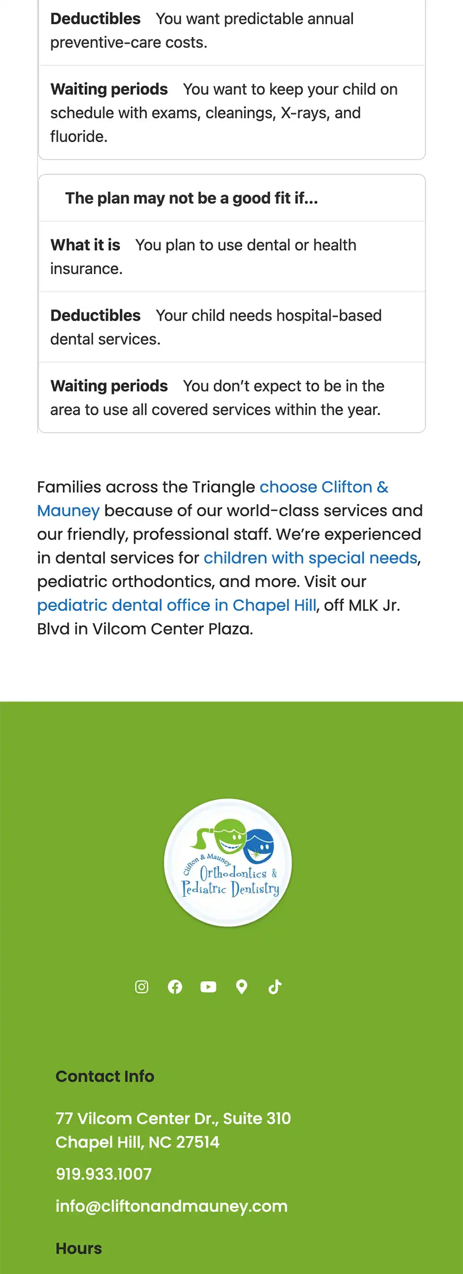 project-unlockhealth-web-cliftonandmauney-mobile-07@2x