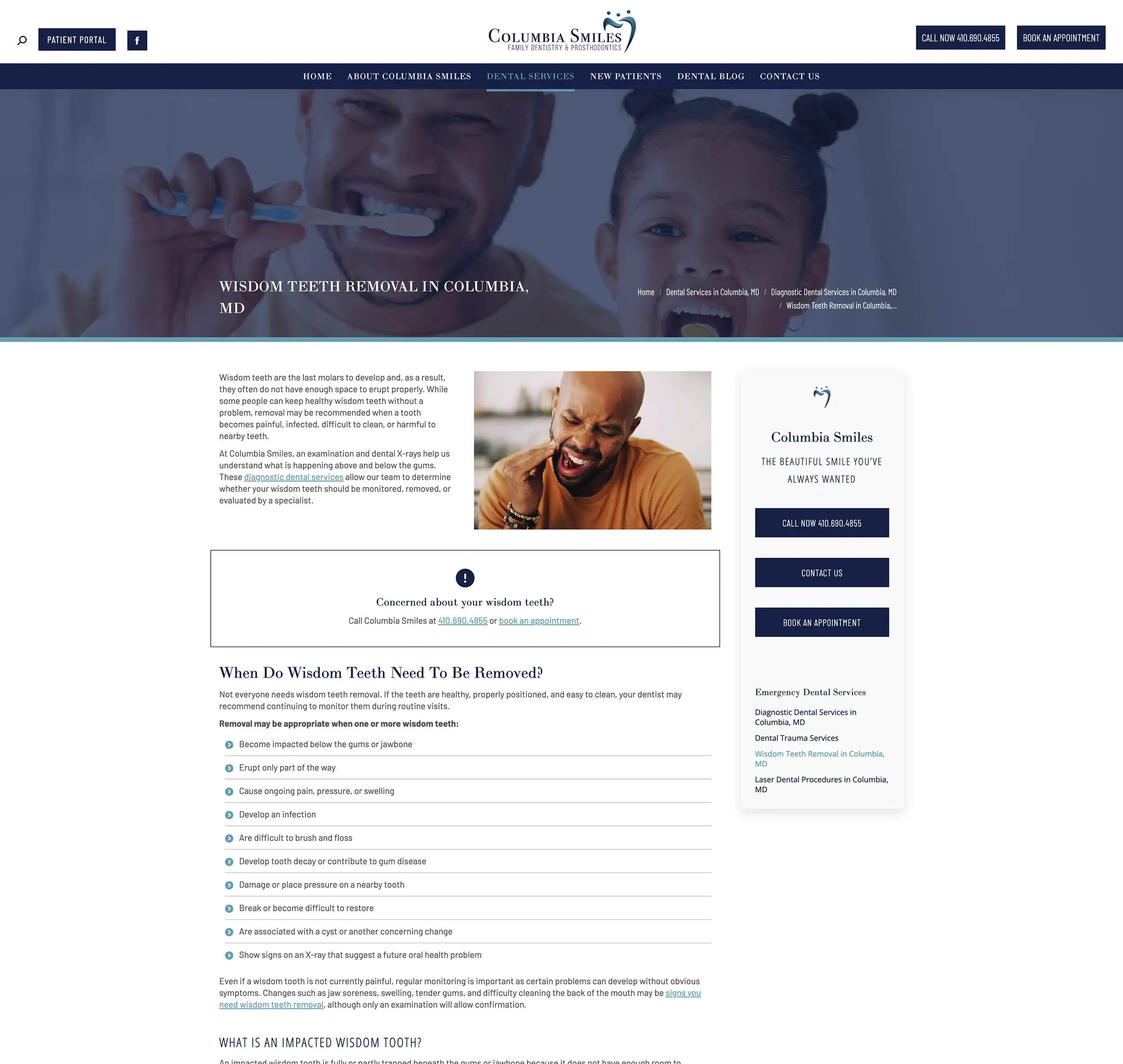 project-unlockhealth-web-columbiasmiles-desktop-01@2x