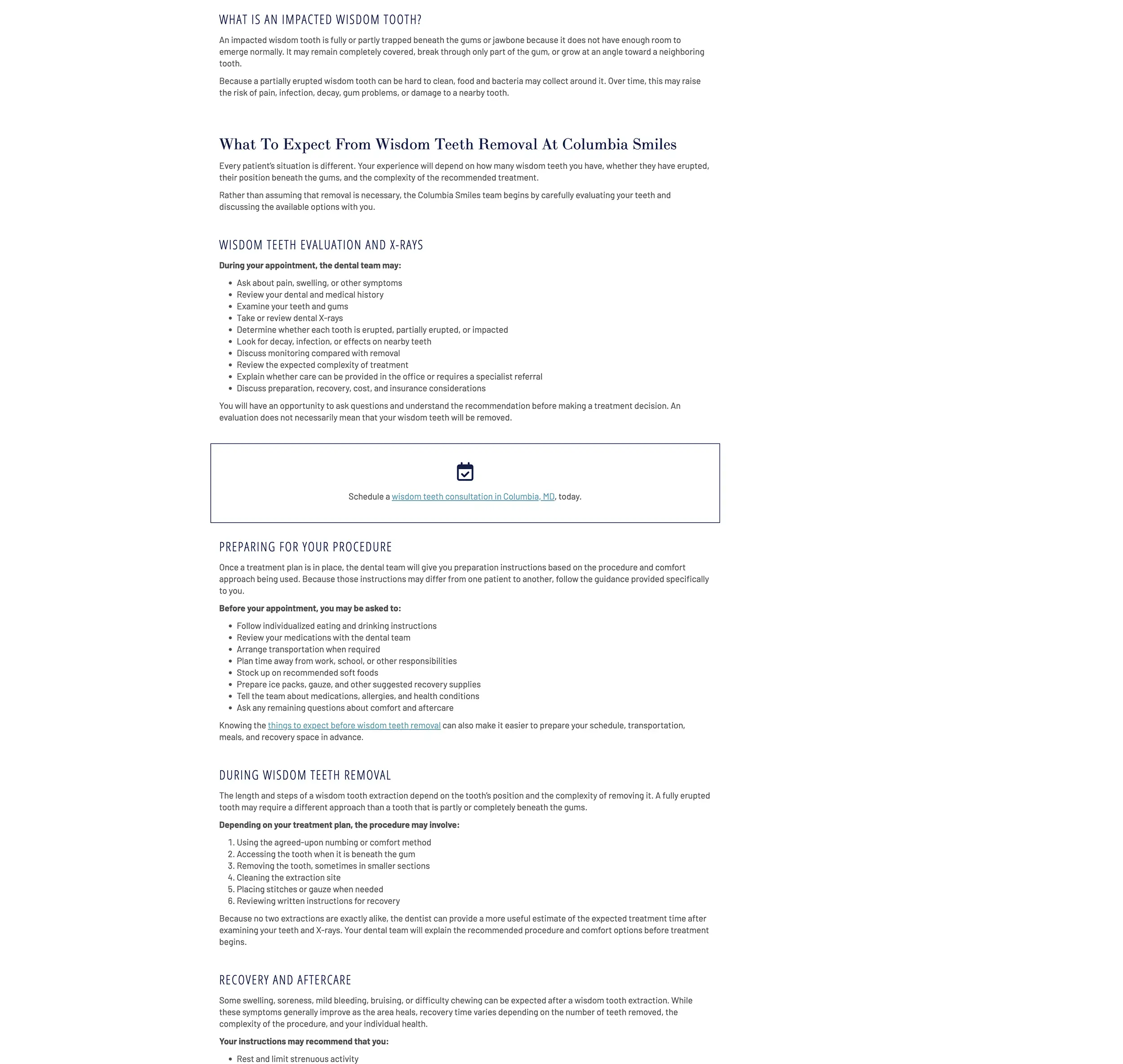 project-unlockhealth-web-columbiasmiles-desktop-02@2x