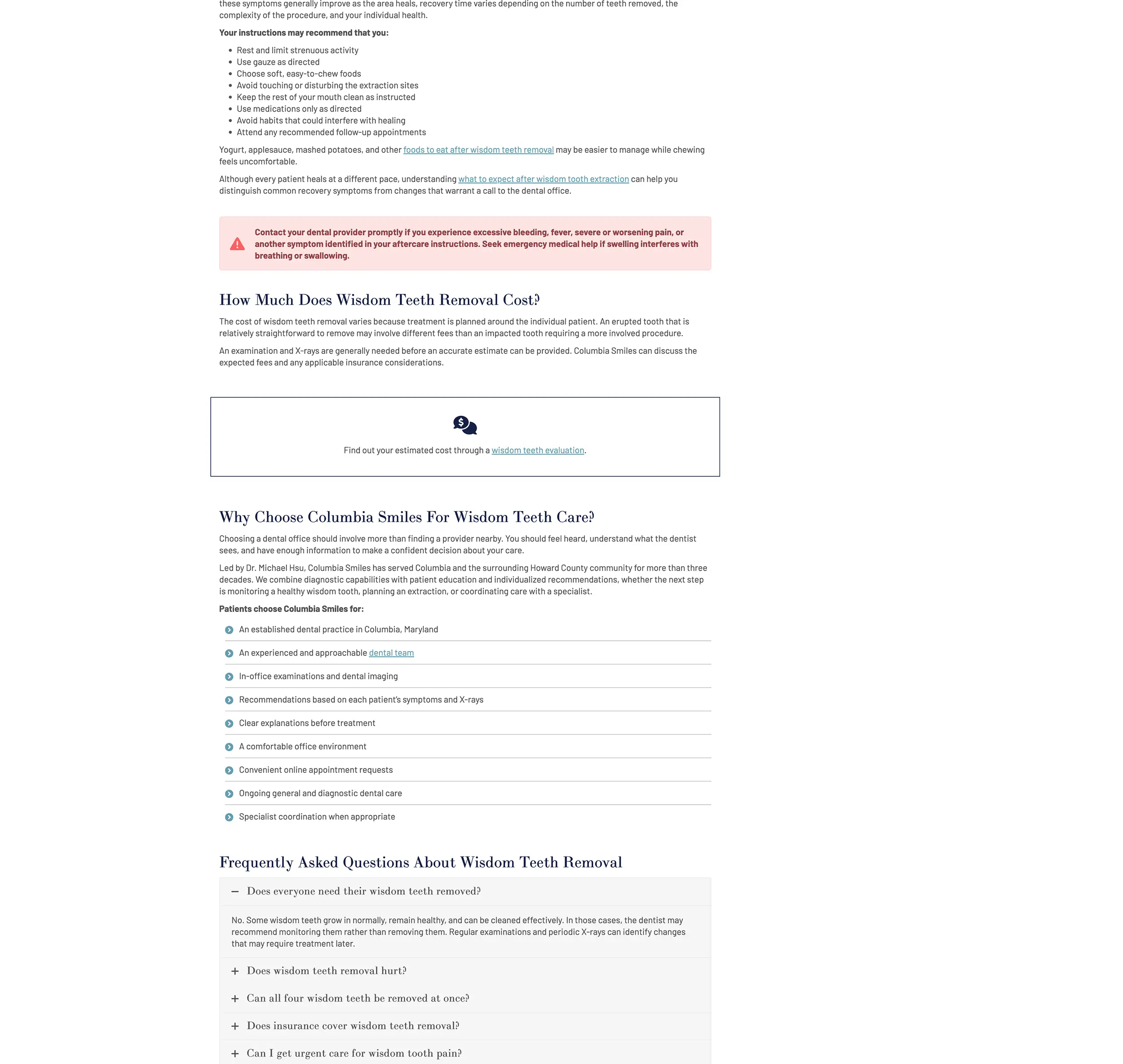 project-unlockhealth-web-columbiasmiles-desktop-03@2x