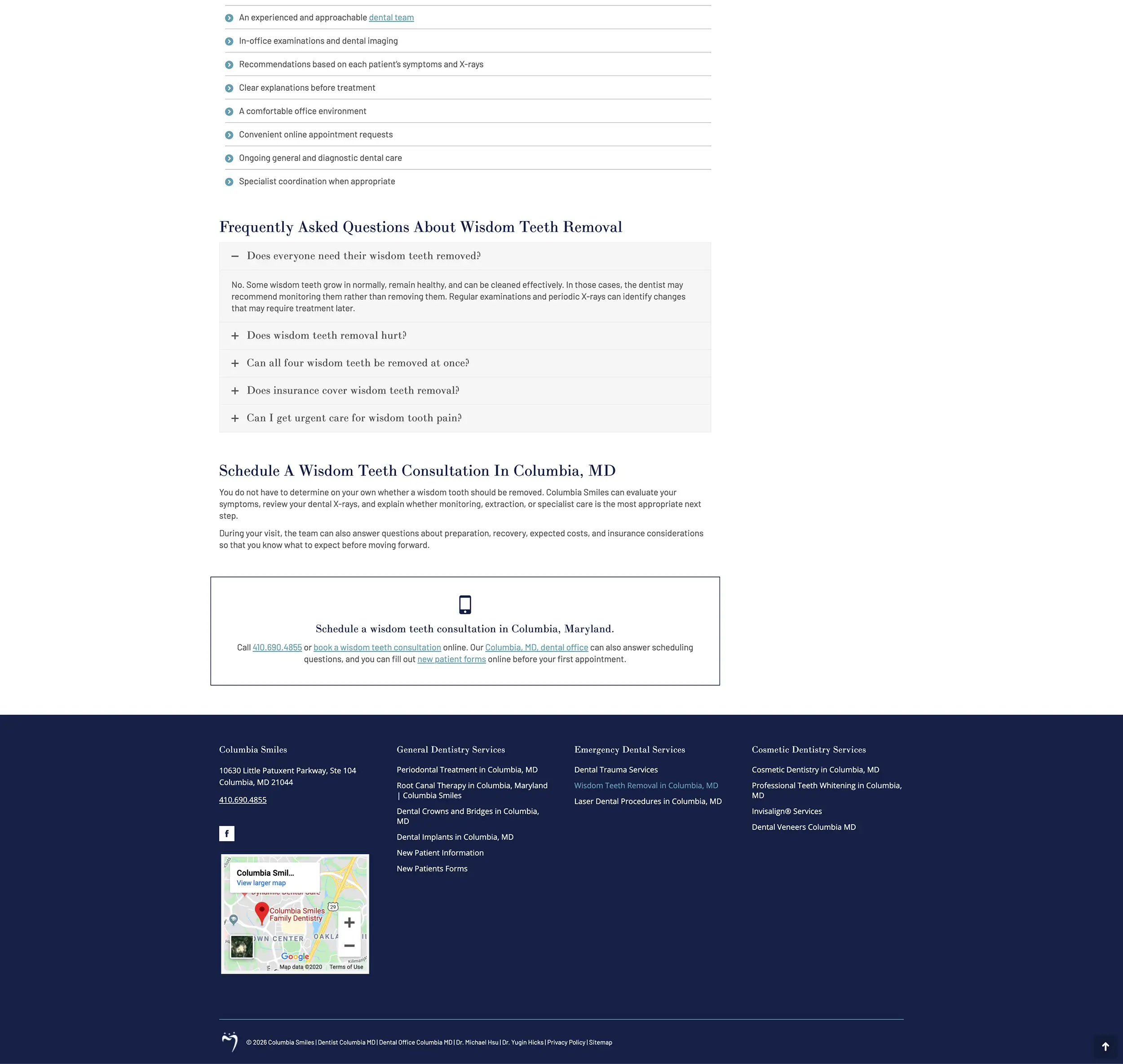 project-unlockhealth-web-columbiasmiles-desktop-04@2x