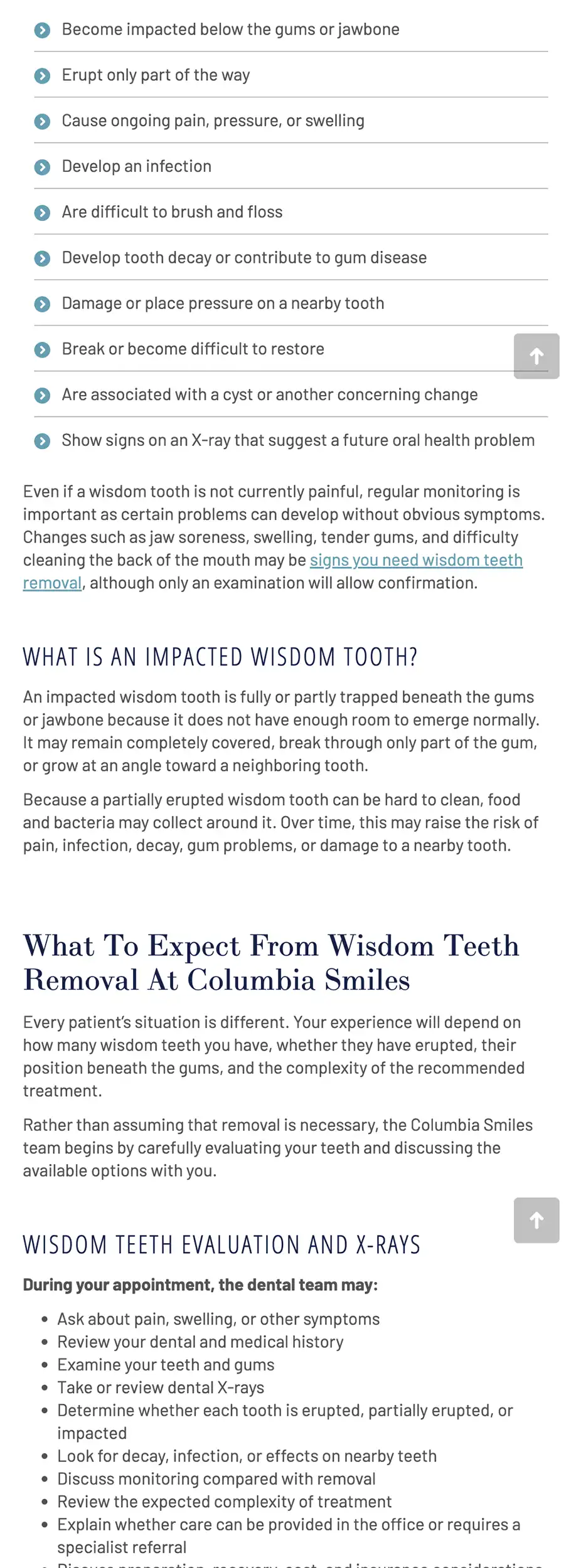 project-unlockhealth-web-columbiasmiles-mobile-02@2x