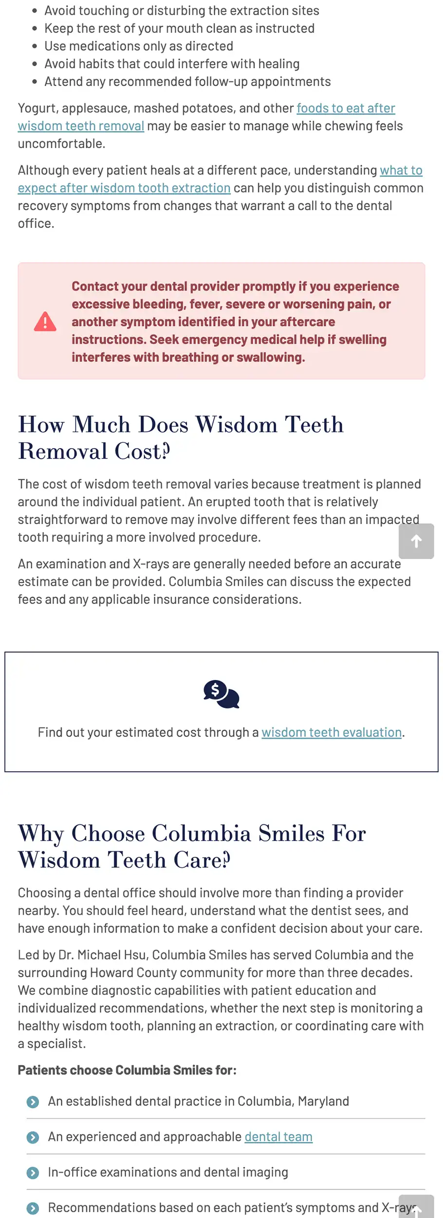 project-unlockhealth-web-columbiasmiles-mobile-04@2x
