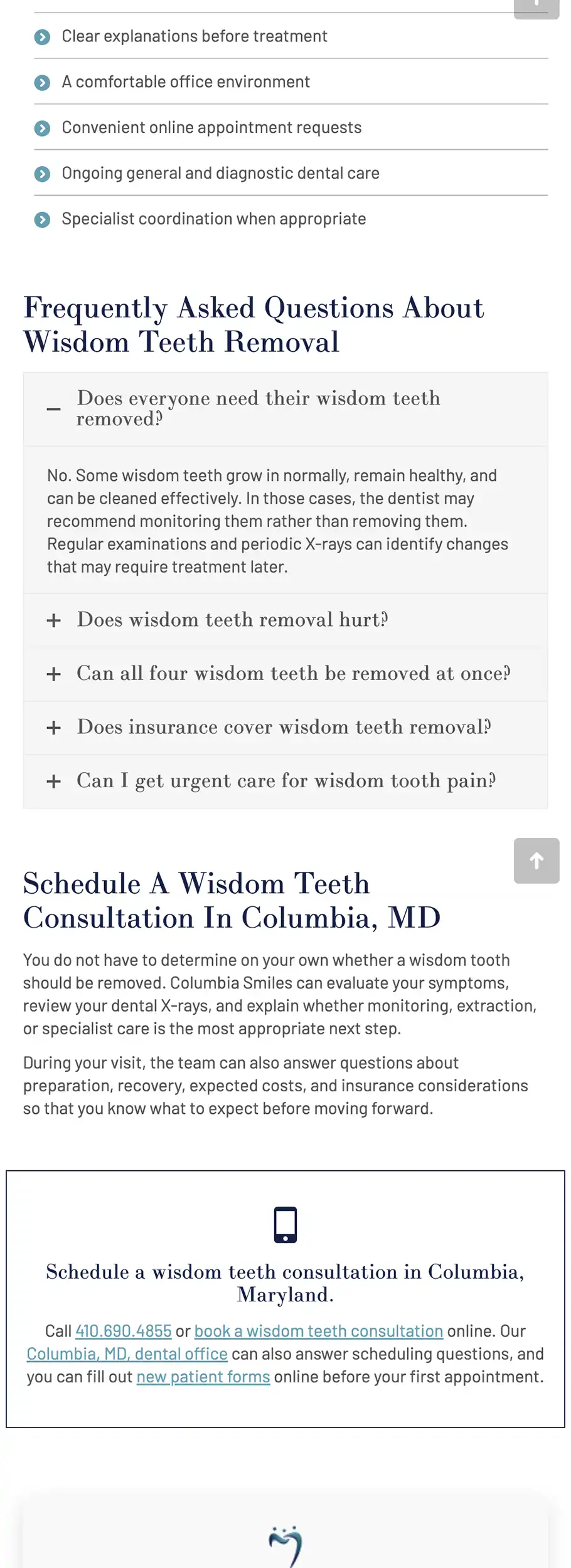 project-unlockhealth-web-columbiasmiles-mobile-05@2x
