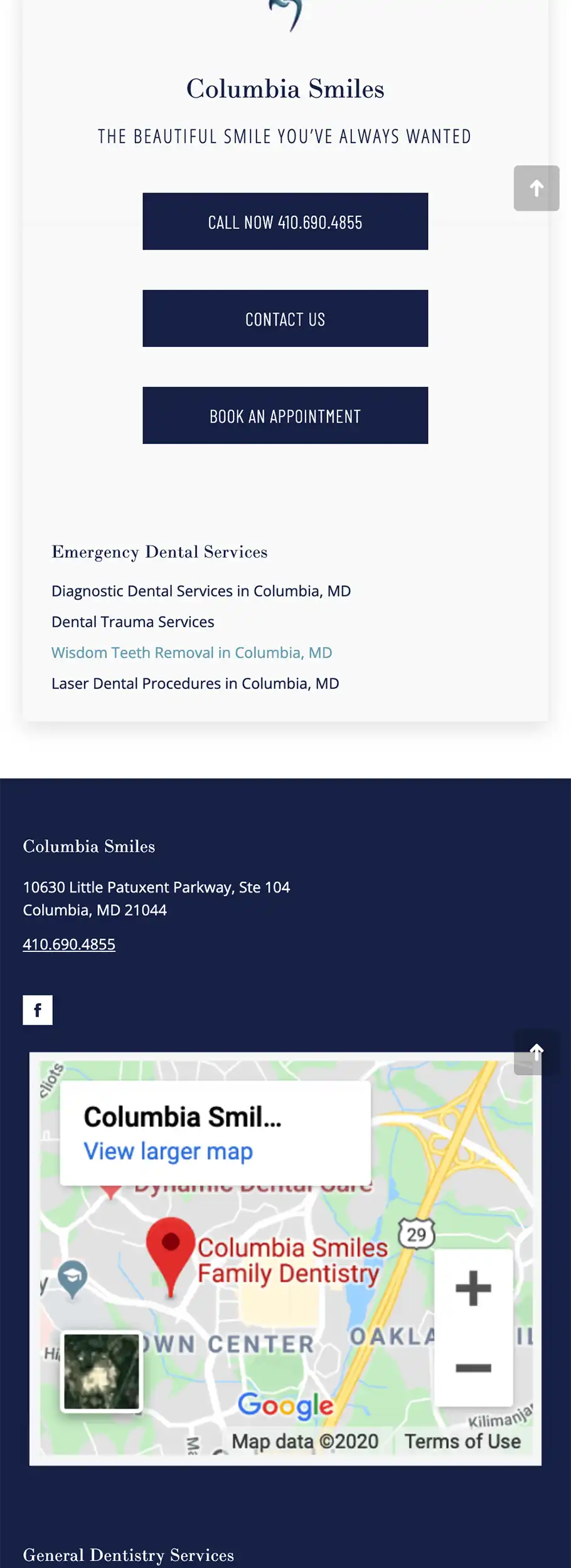 project-unlockhealth-web-columbiasmiles-mobile-06@2x