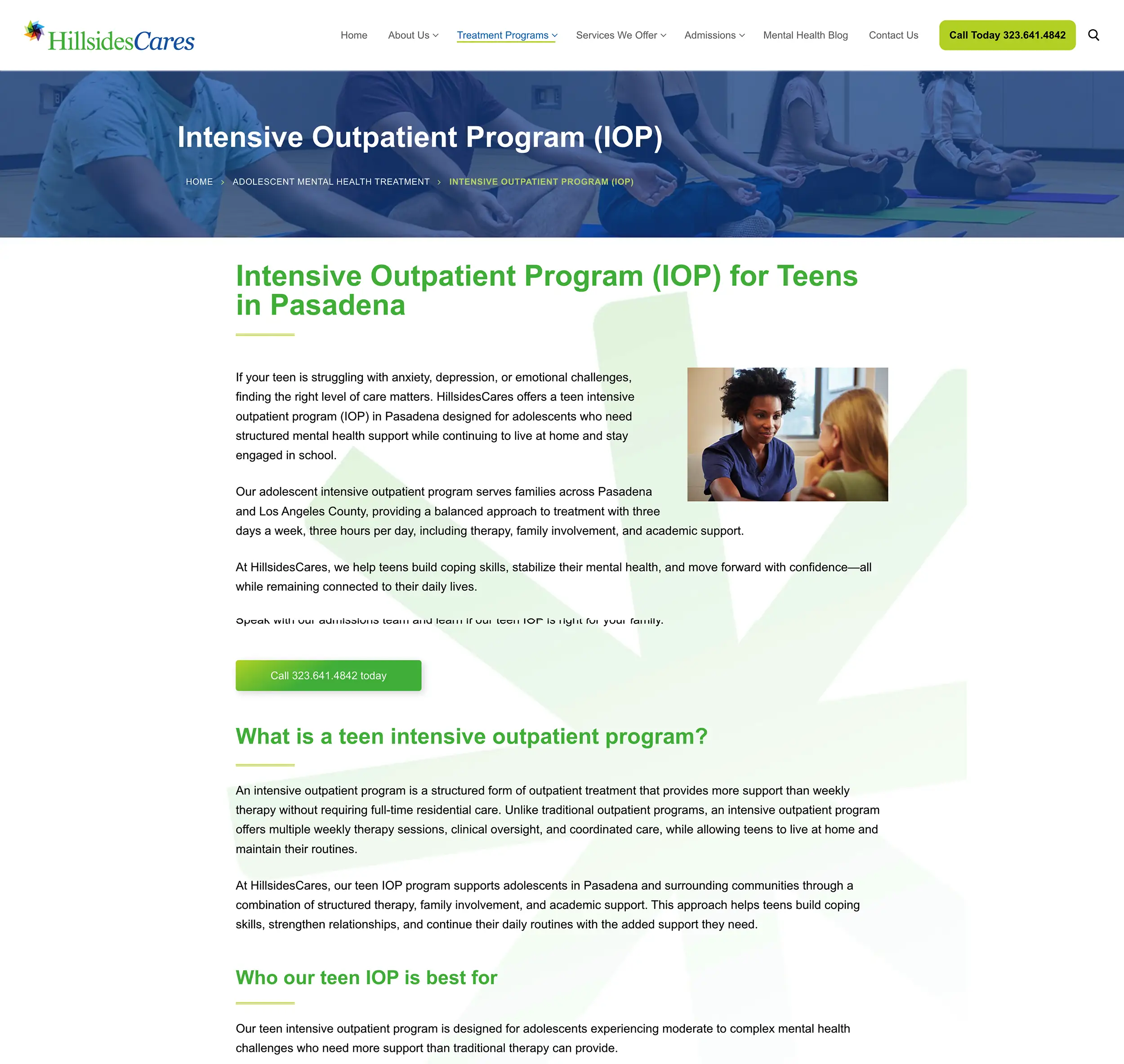 project-unlockhealth-web-hillsidecares-desktop-01@2x