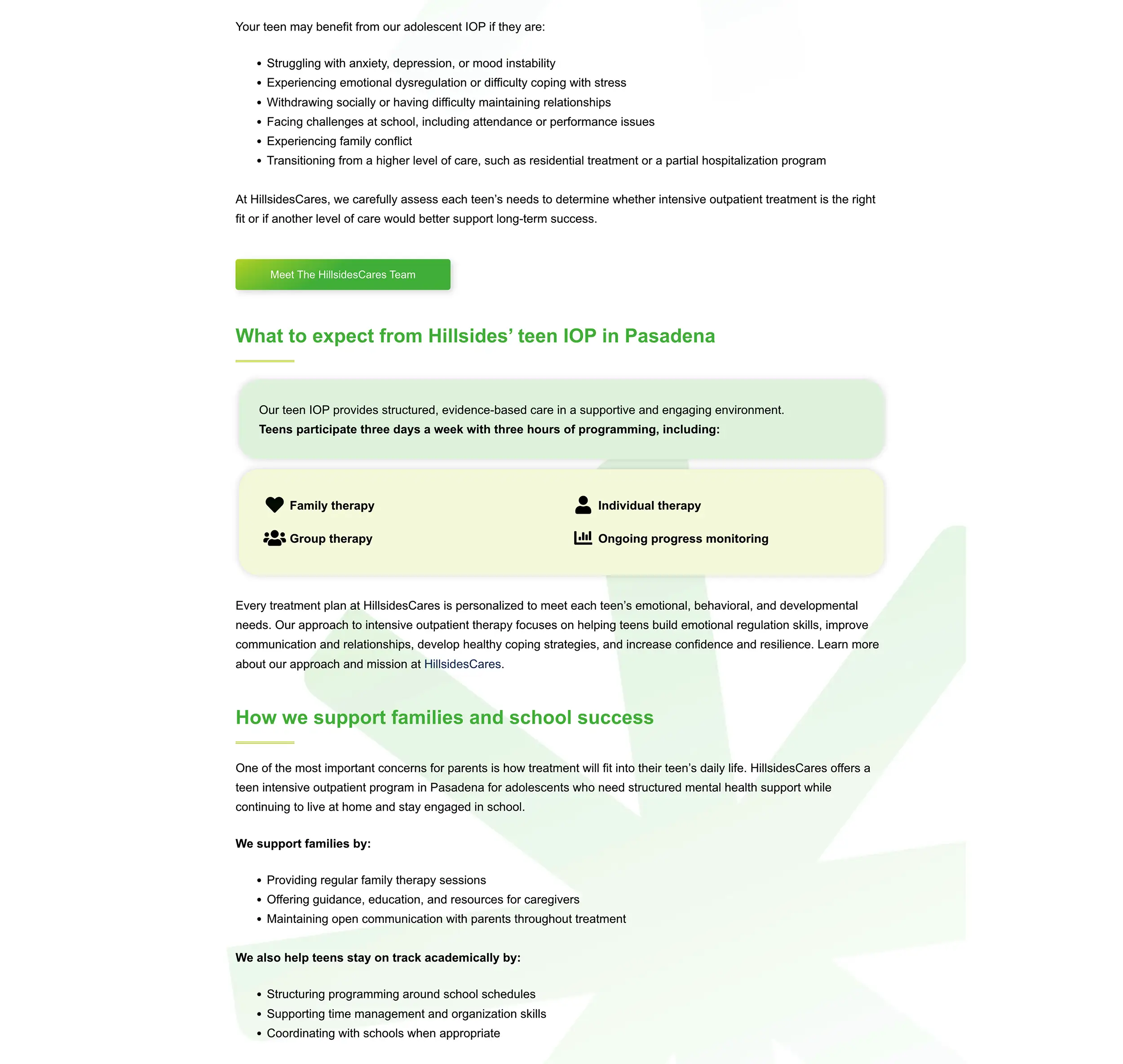 project-unlockhealth-web-hillsidecares-desktop-02@2x