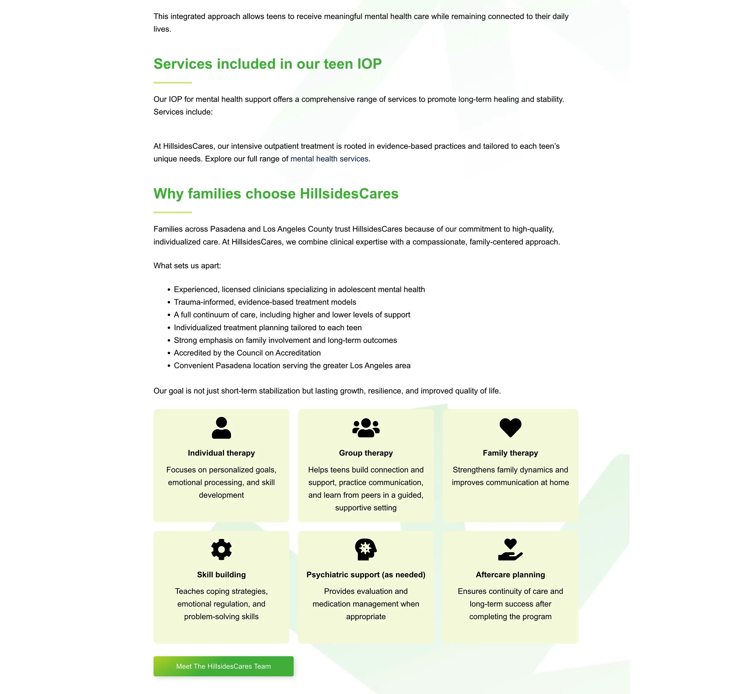 project-unlockhealth-web-hillsidecares-desktop-03@2x